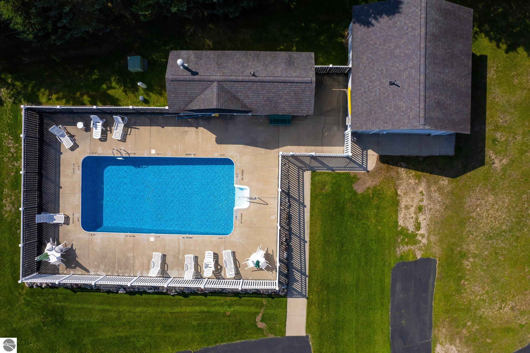 2810 W Shore Drive