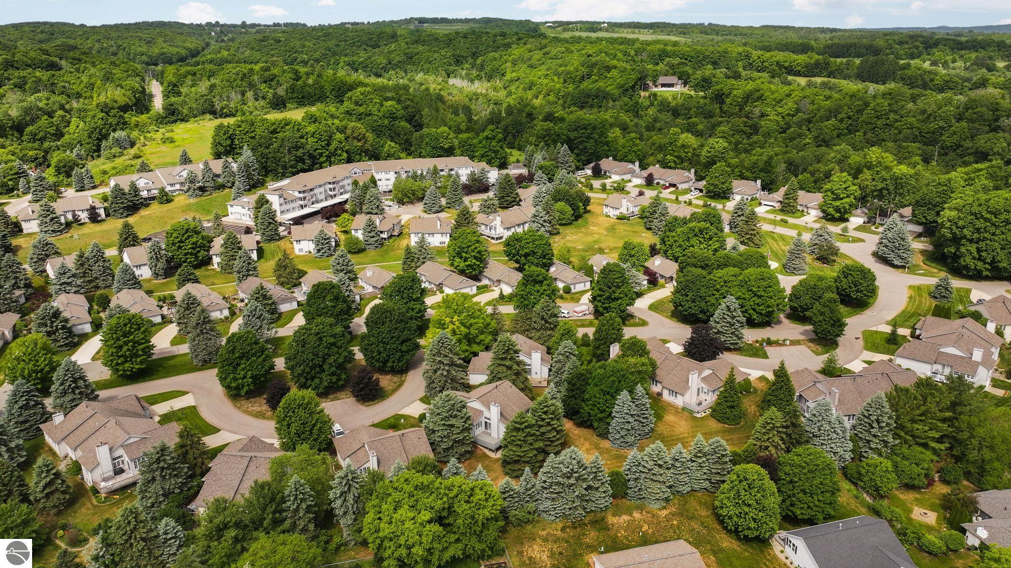12016 S Elk Run