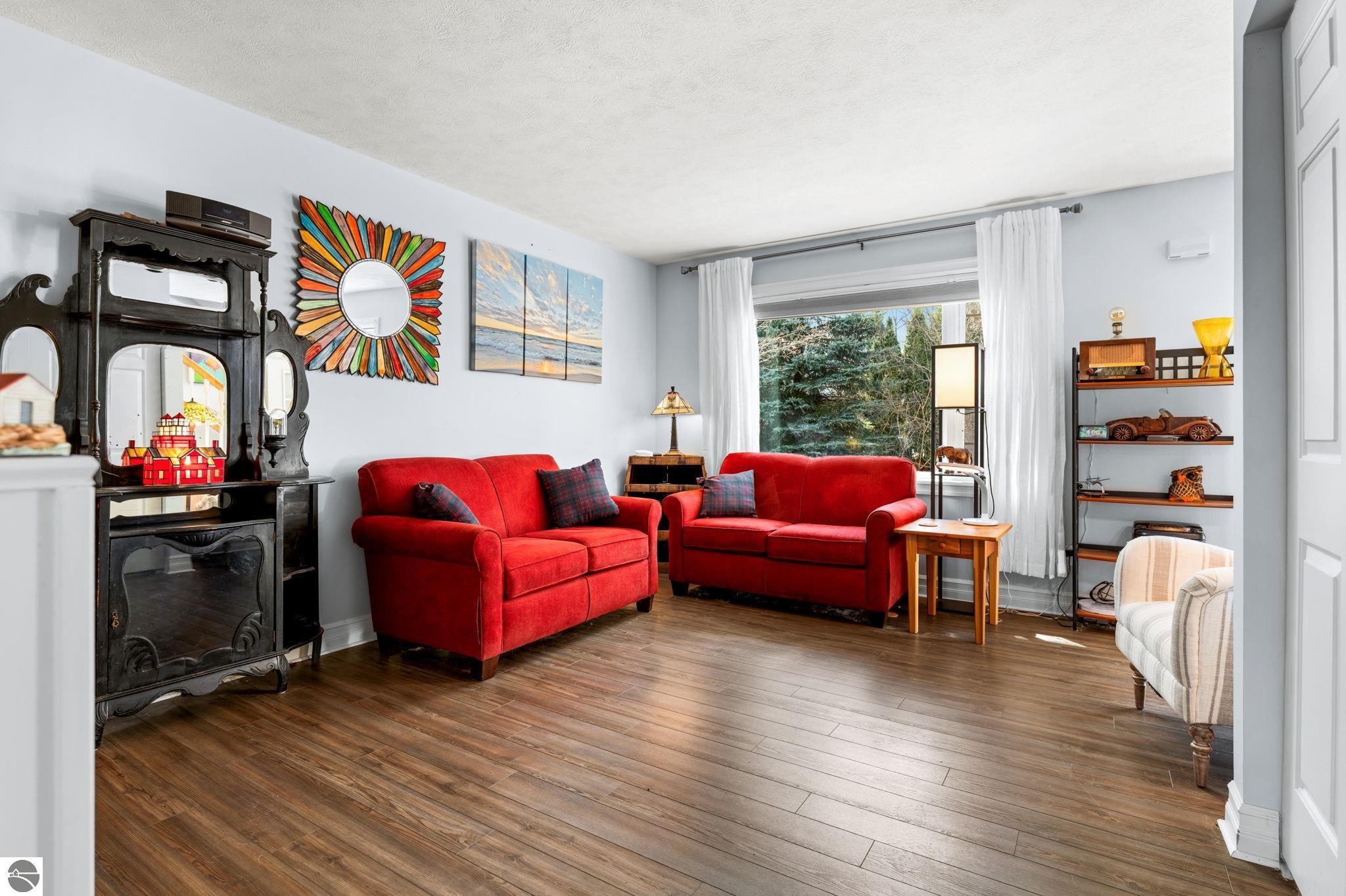 715 Lake Avenue # B