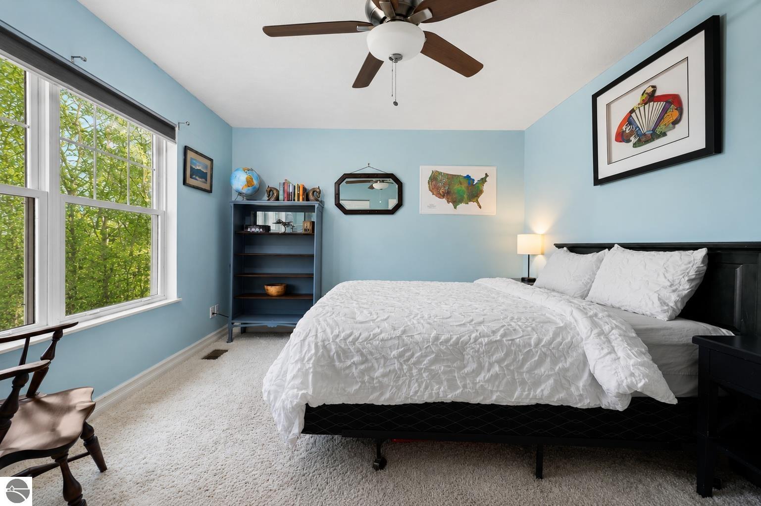 715 Lake Avenue # B