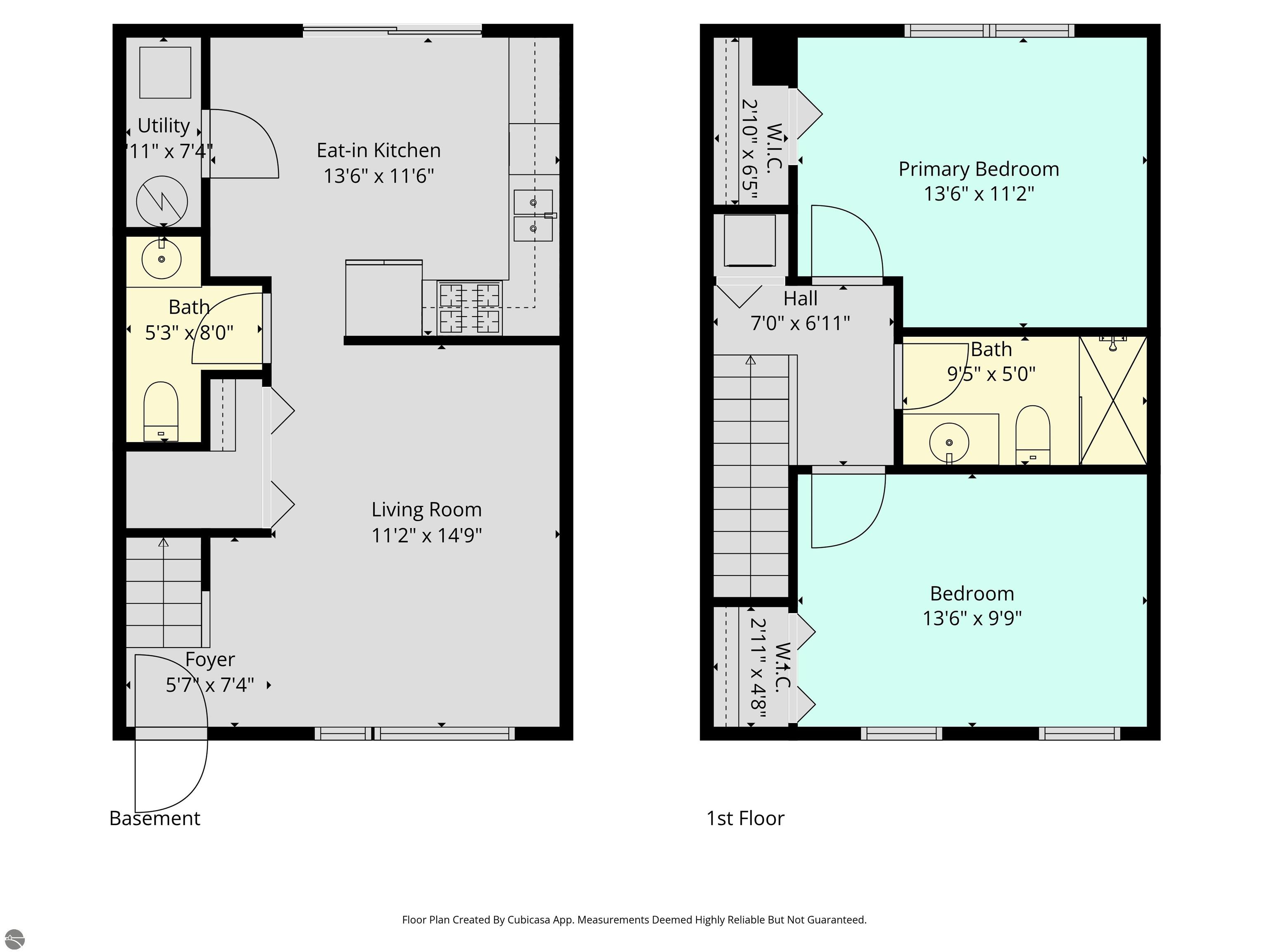 715 Lake Avenue # B