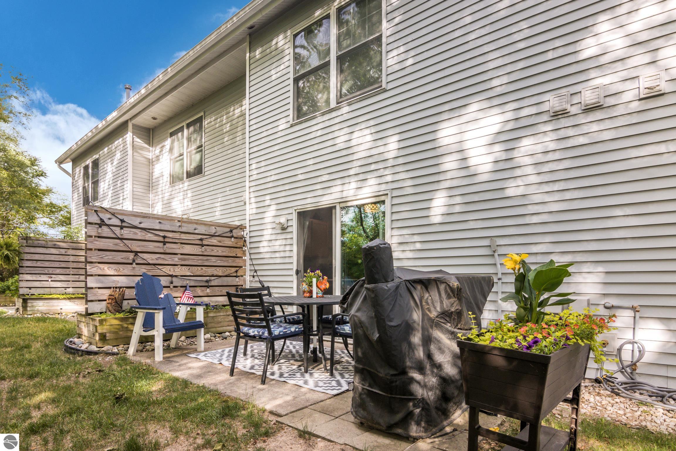 715 Lake Avenue # B
