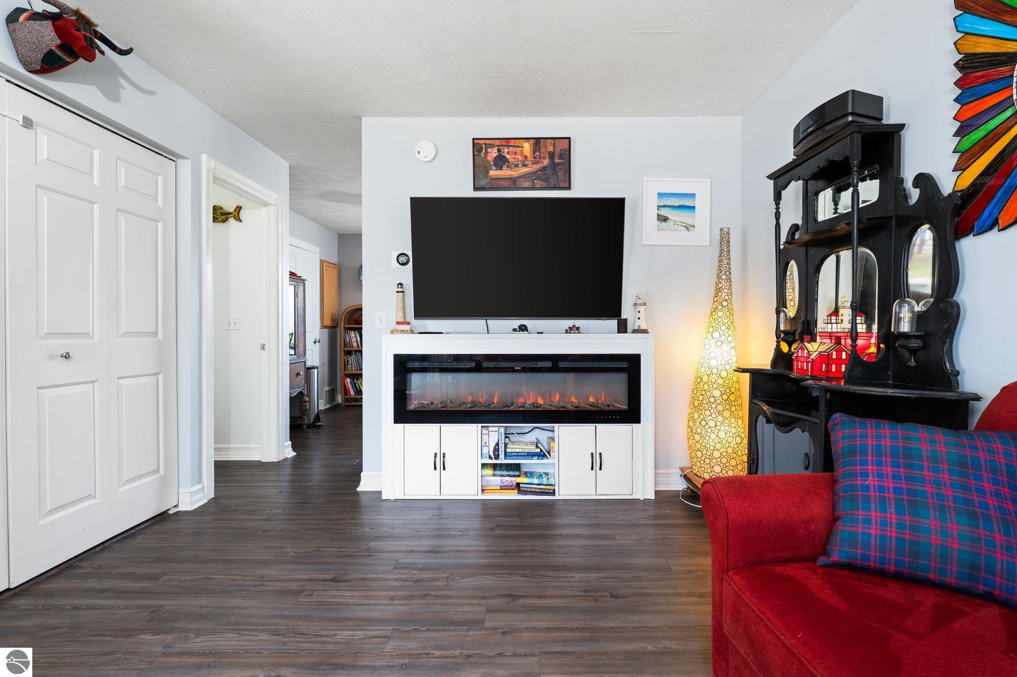 715 Lake Avenue # B