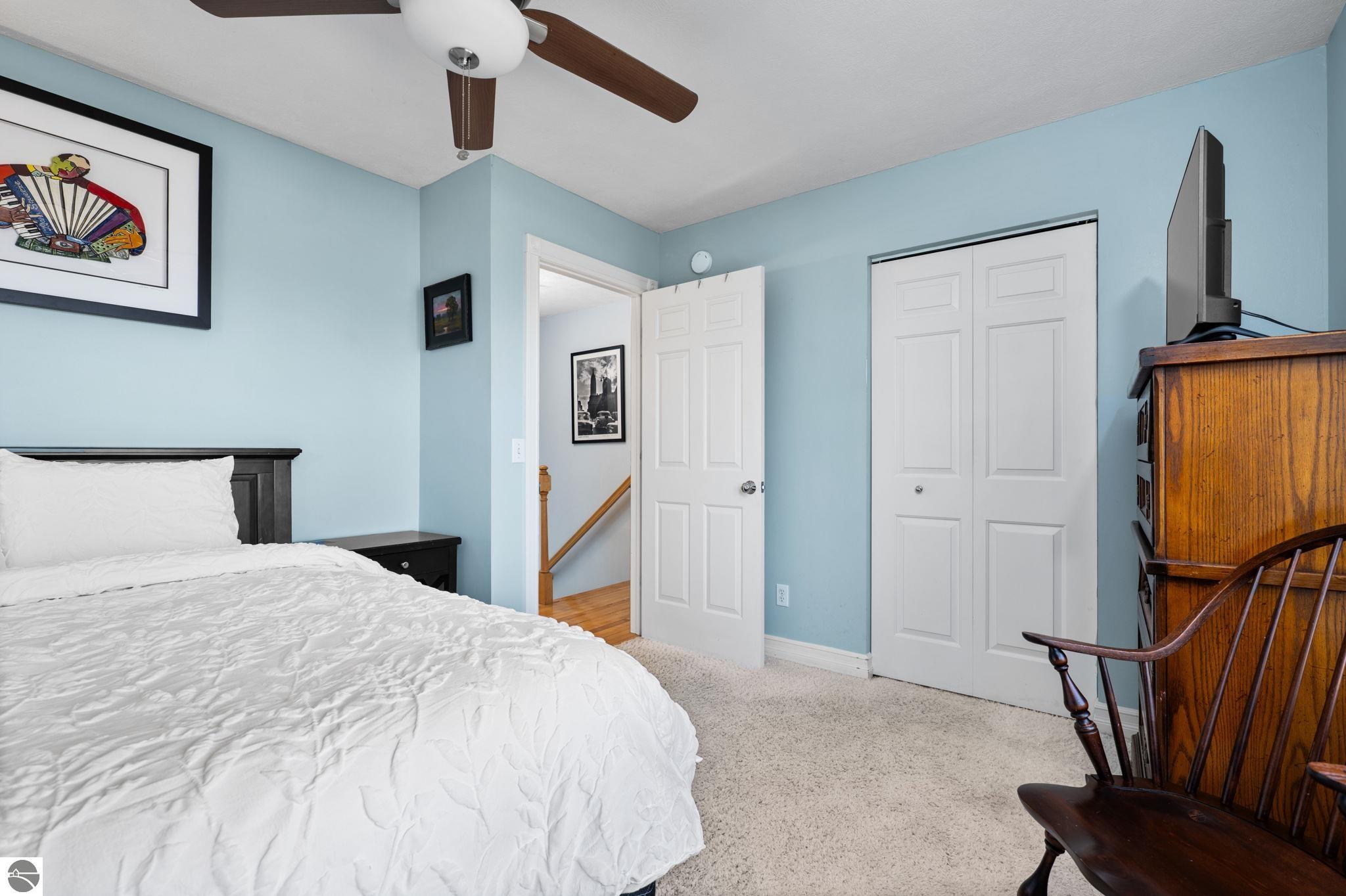 715 Lake Avenue # B