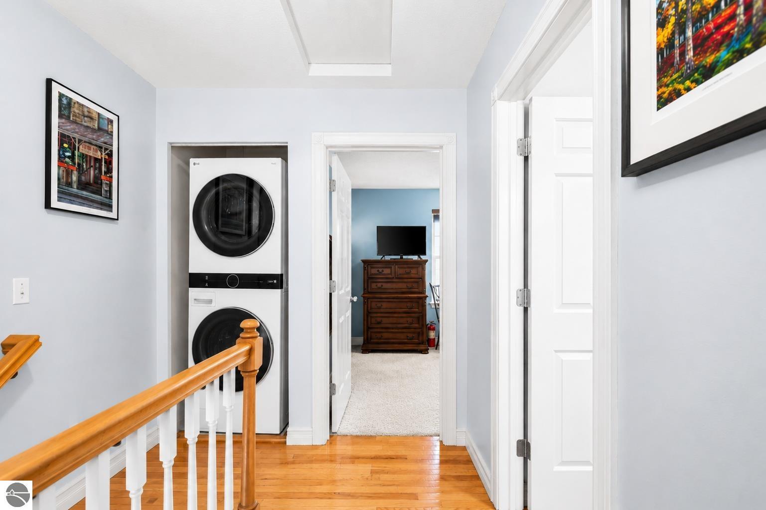 715 Lake Avenue # B