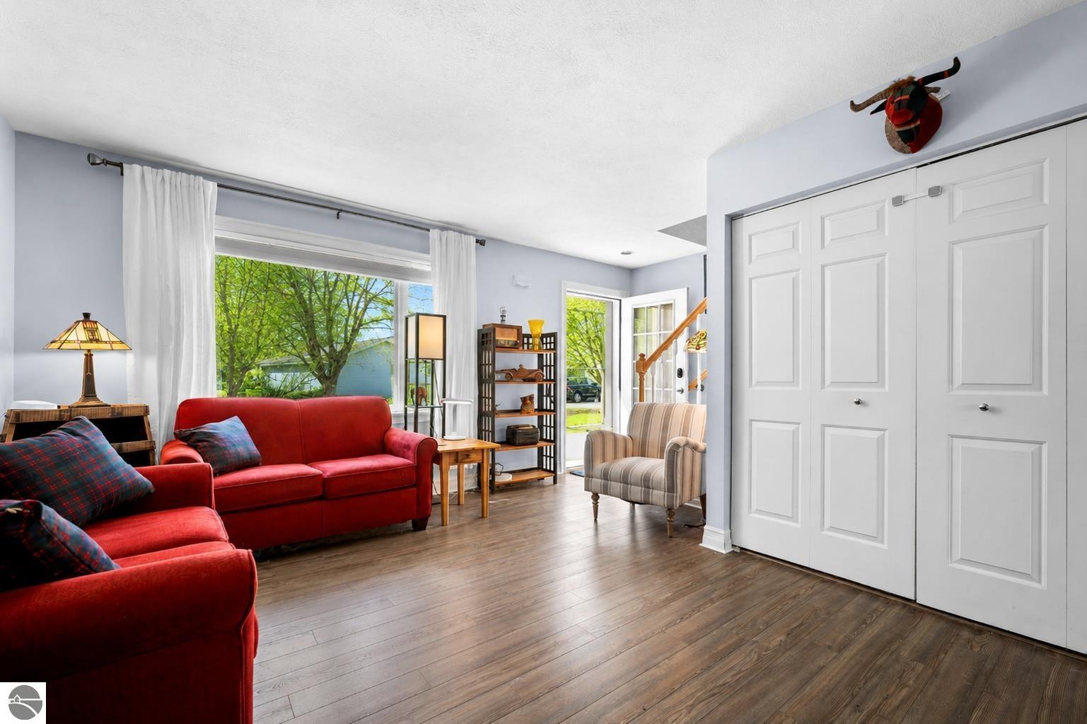 715 Lake Avenue # B