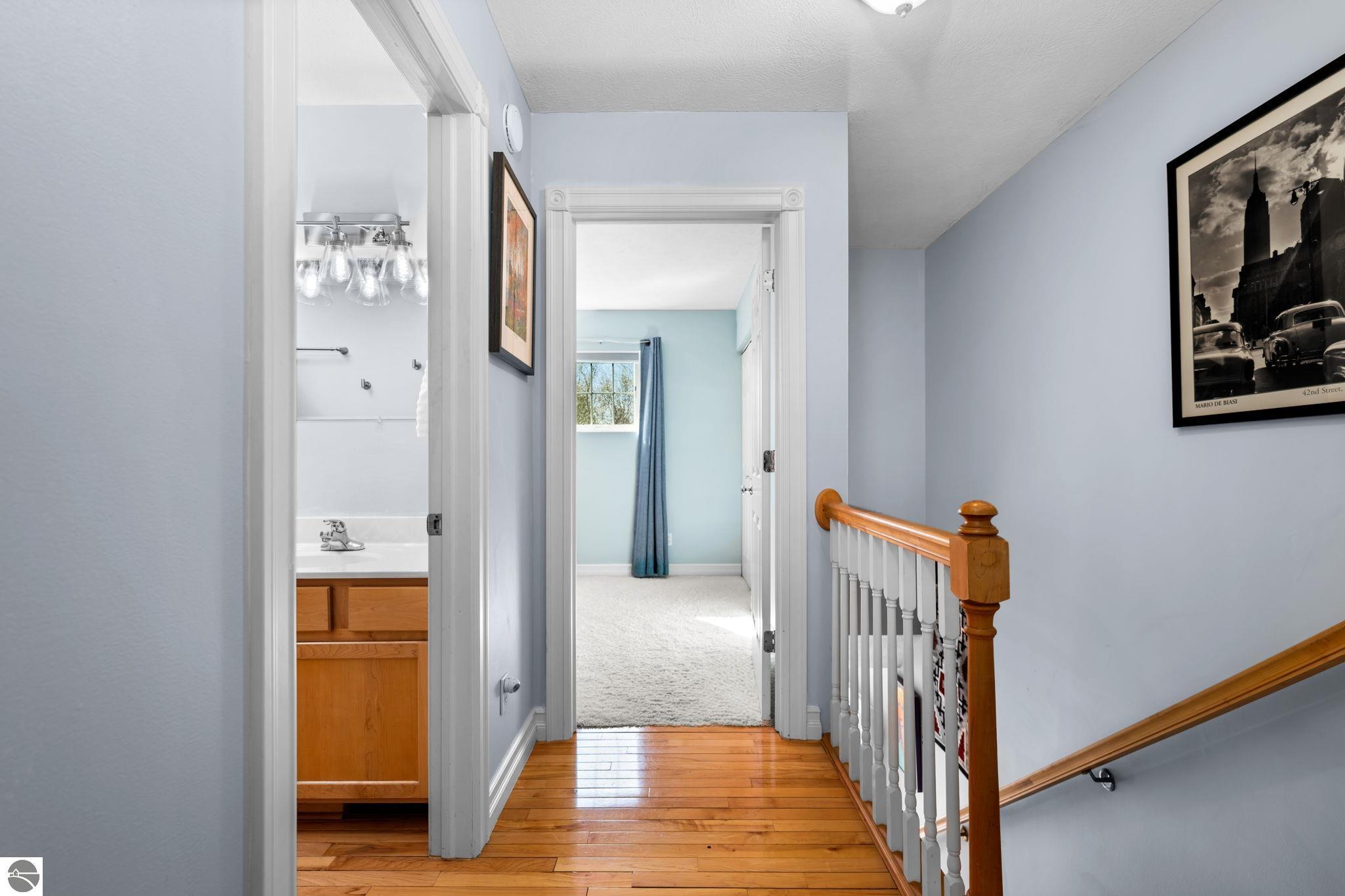 715 Lake Avenue # B