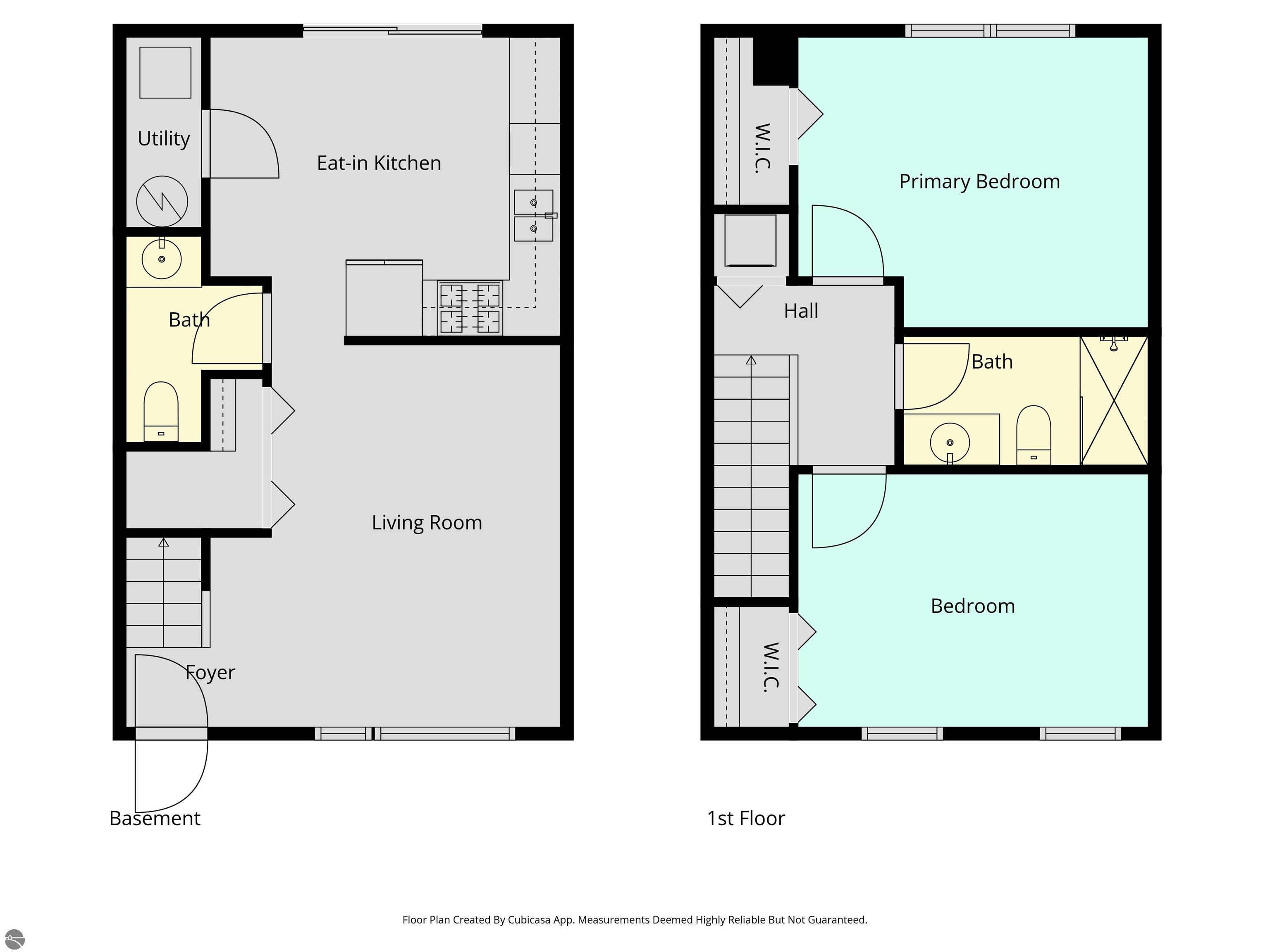 715 Lake Avenue # B