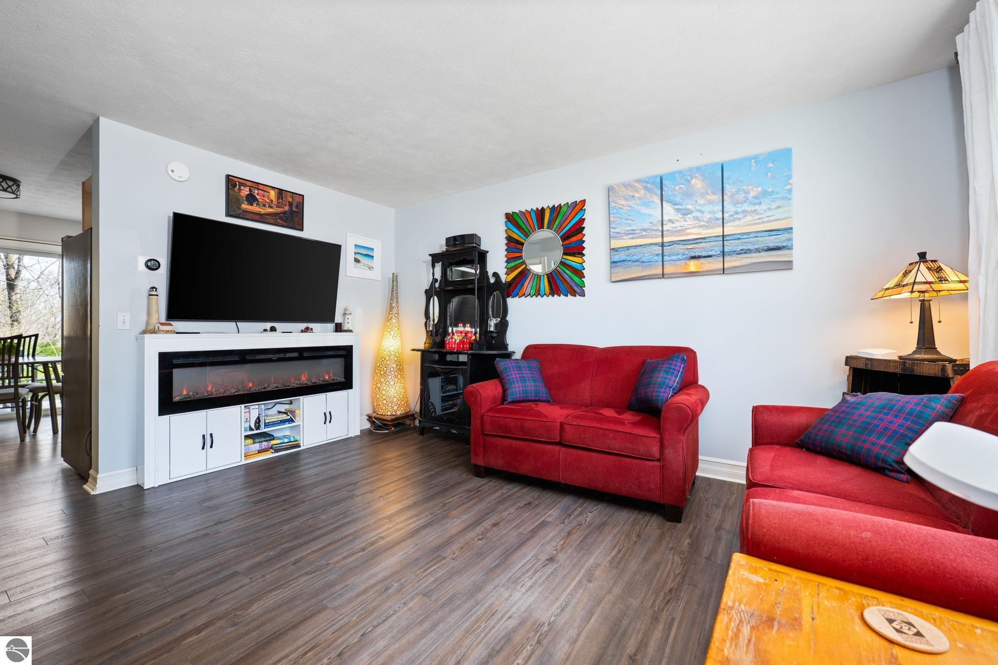715 Lake Avenue # B
