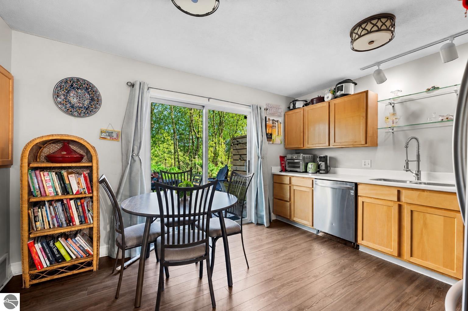715 Lake Avenue # B