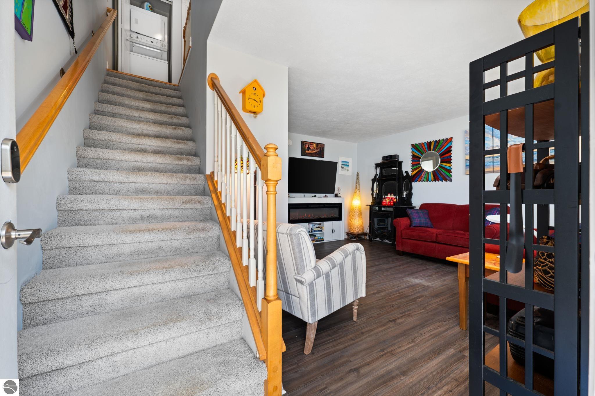 715 Lake Avenue # B