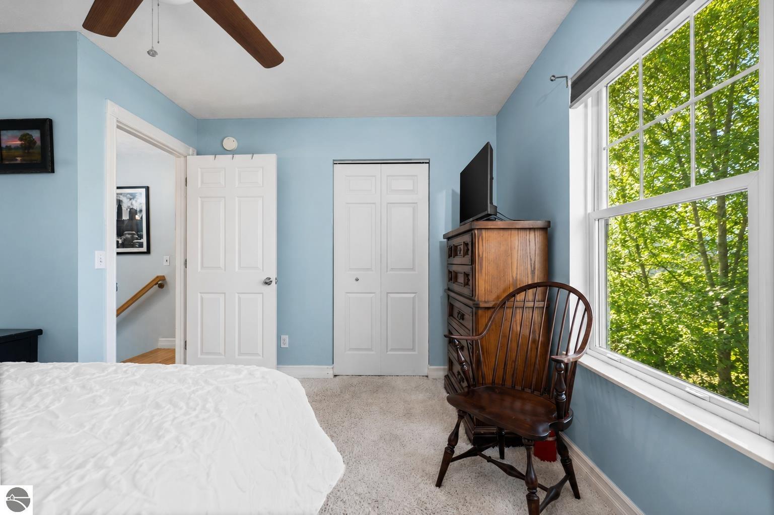 715 Lake Avenue # B