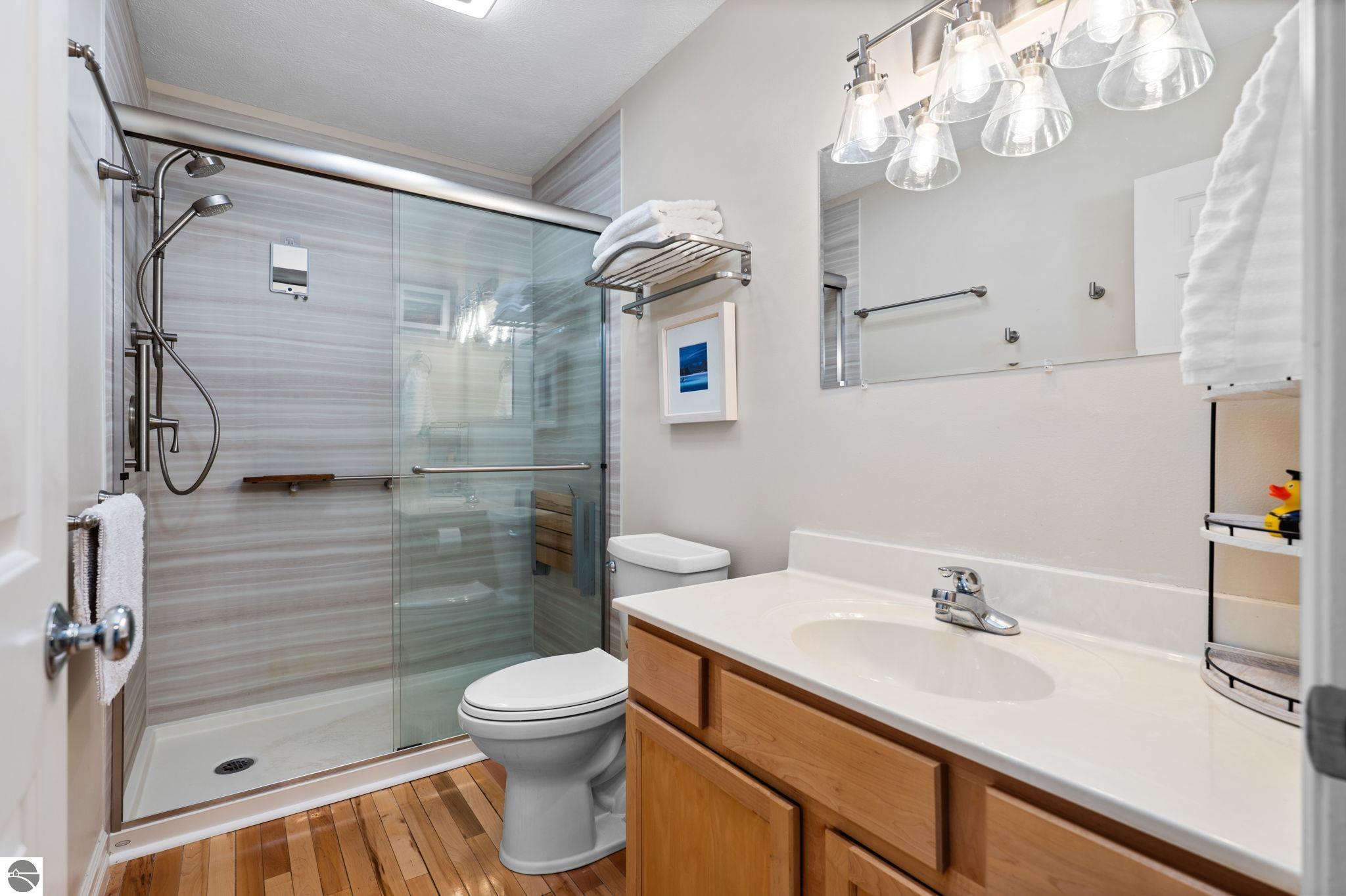 715 Lake Avenue # B