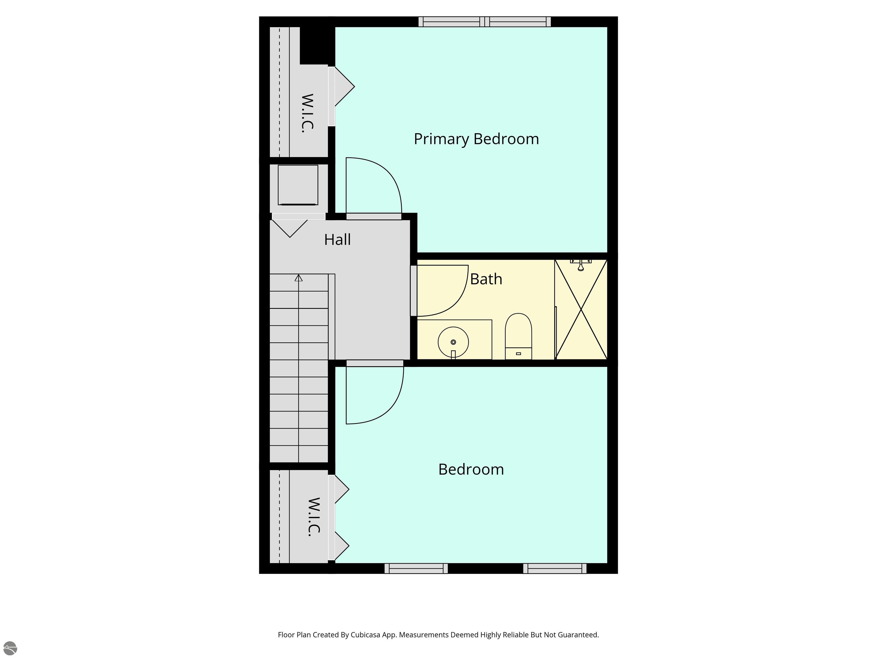 715 Lake Avenue # B