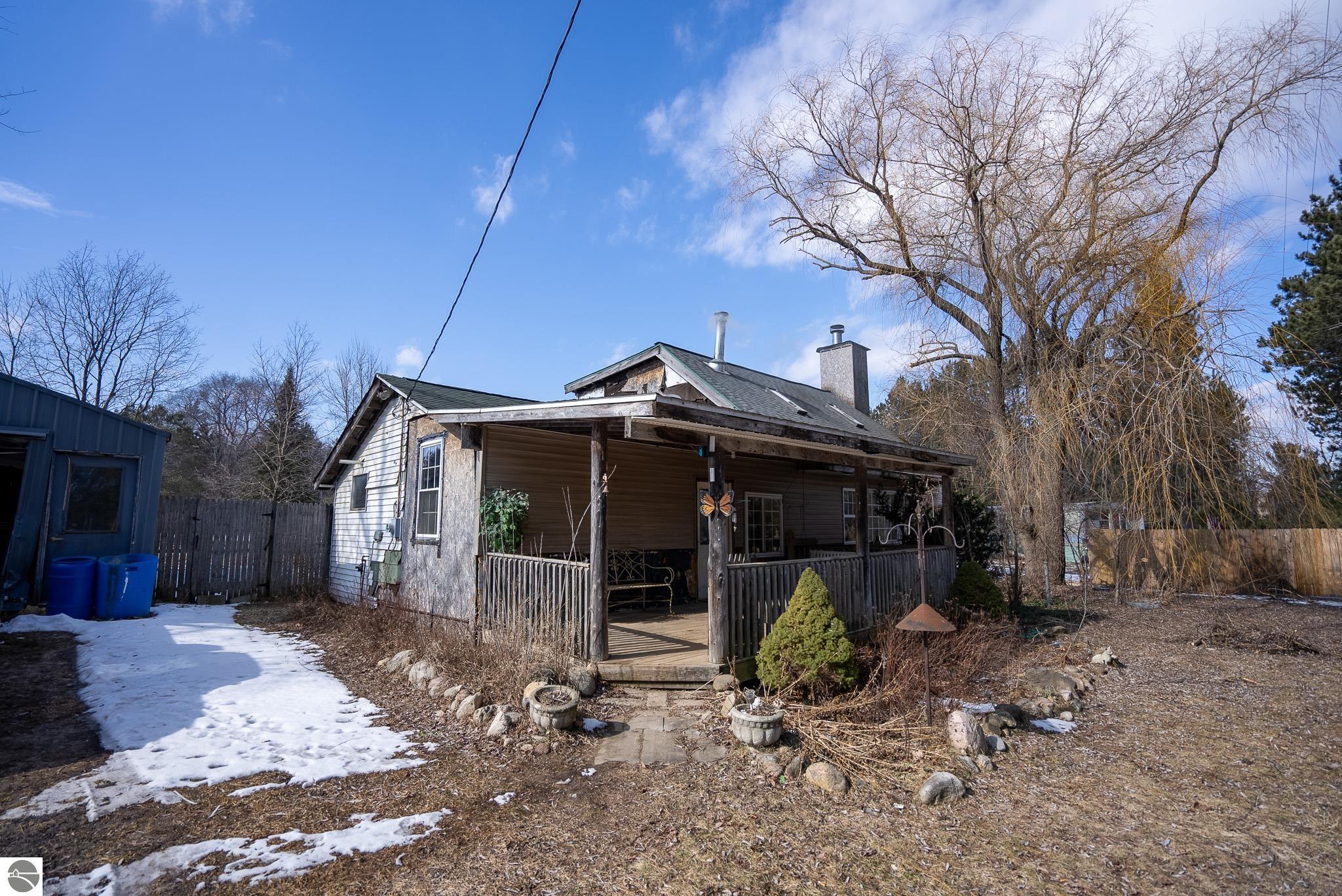 3110 SE Sigma Road