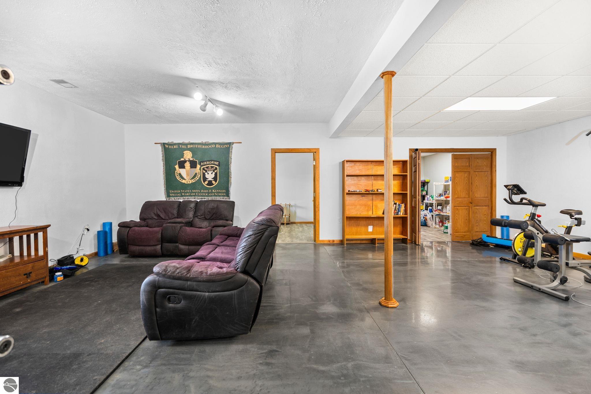 5500 Ryckman Road