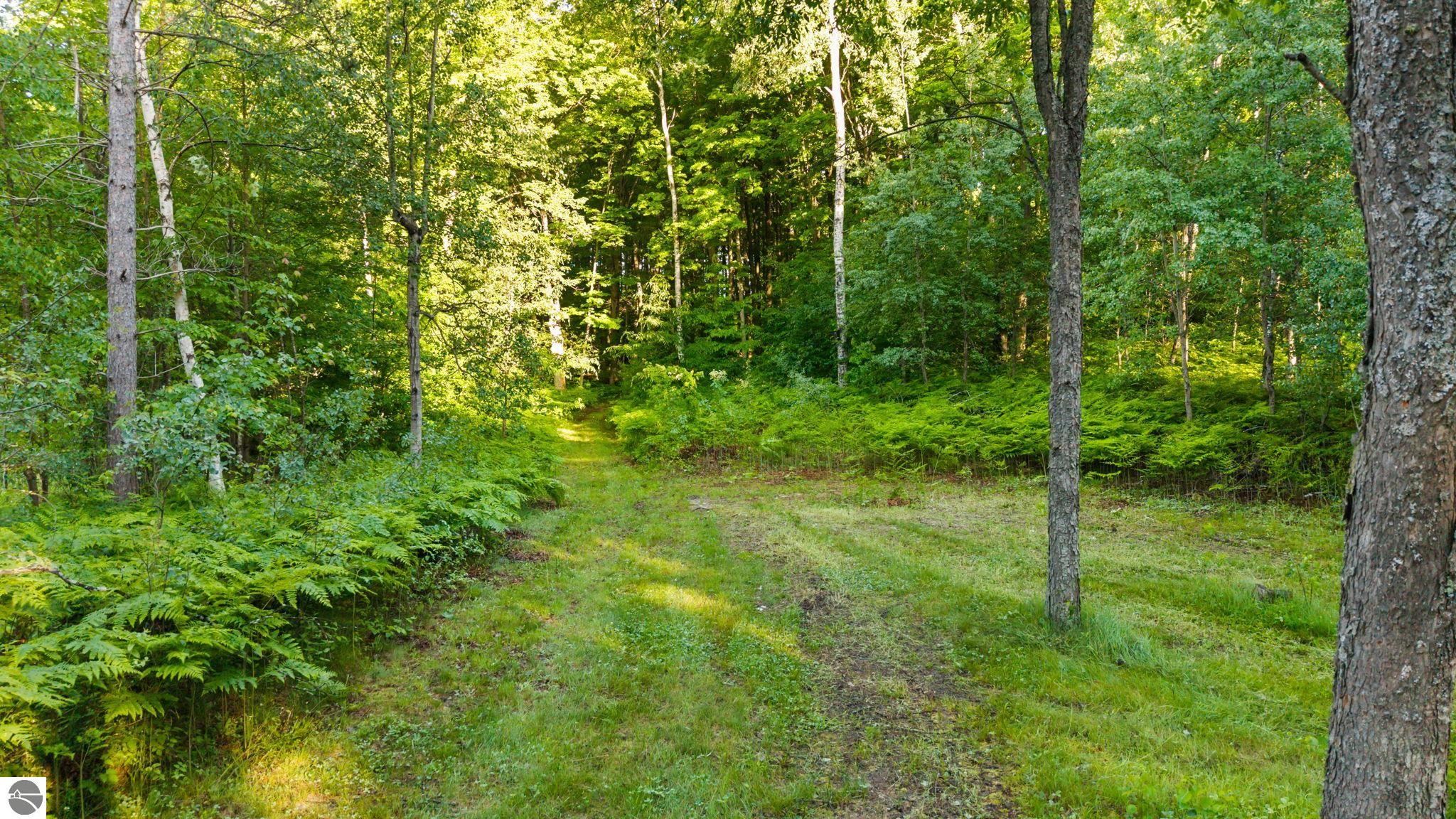 5500 Ryckman Road