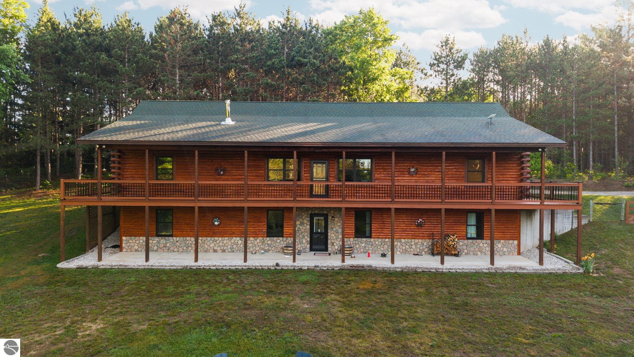 5500 Ryckman Road