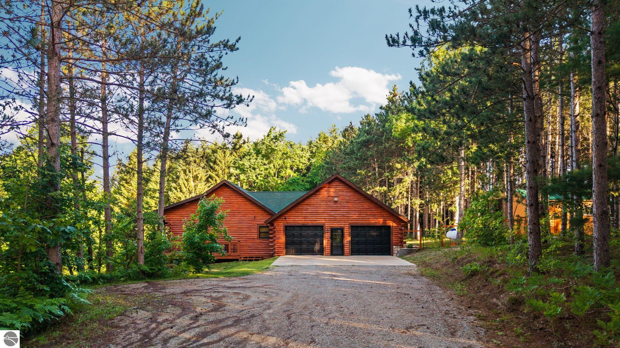 5500 Ryckman Road