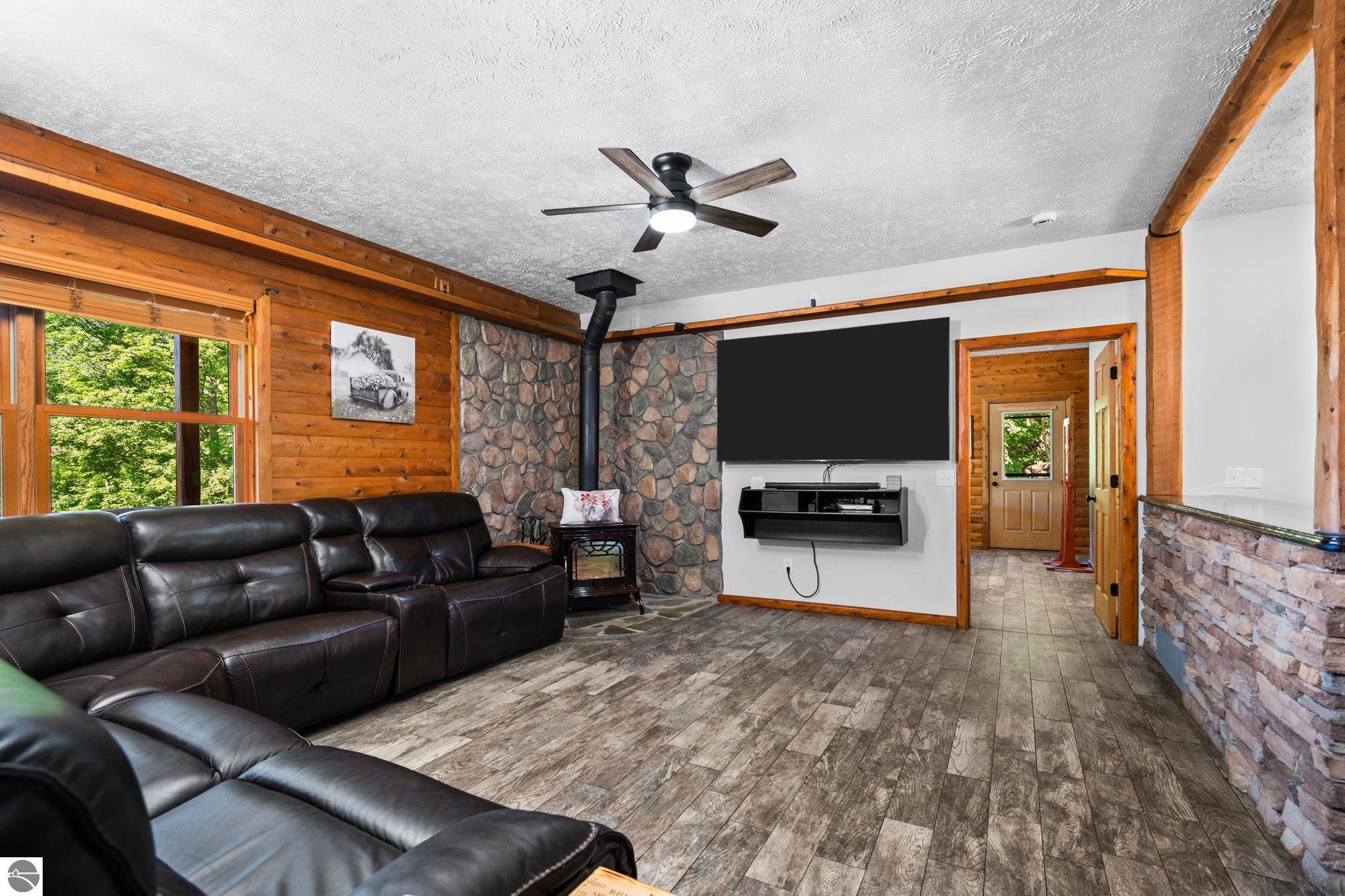 5500 Ryckman Road