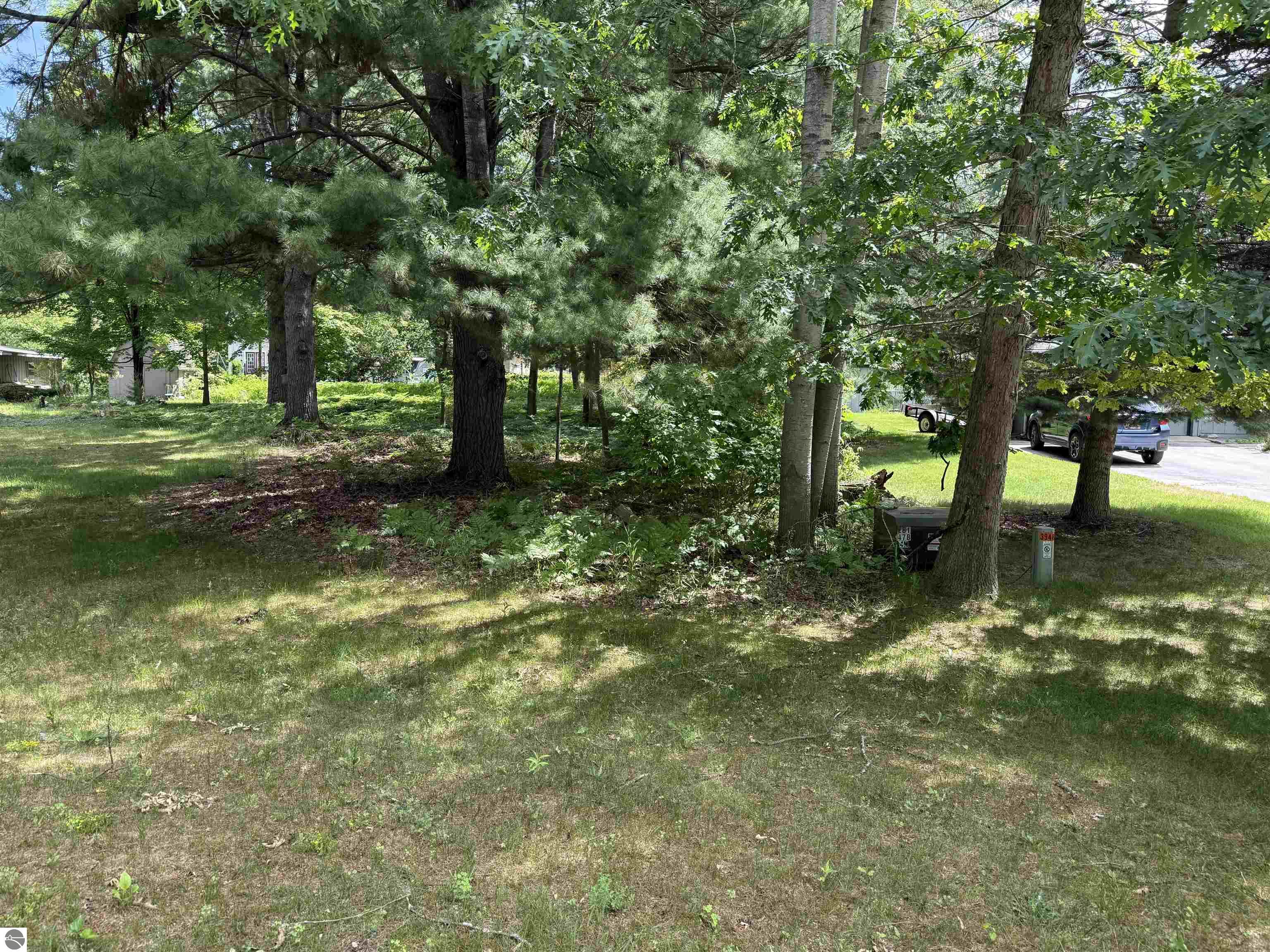 Lot 3 Evelyn Street