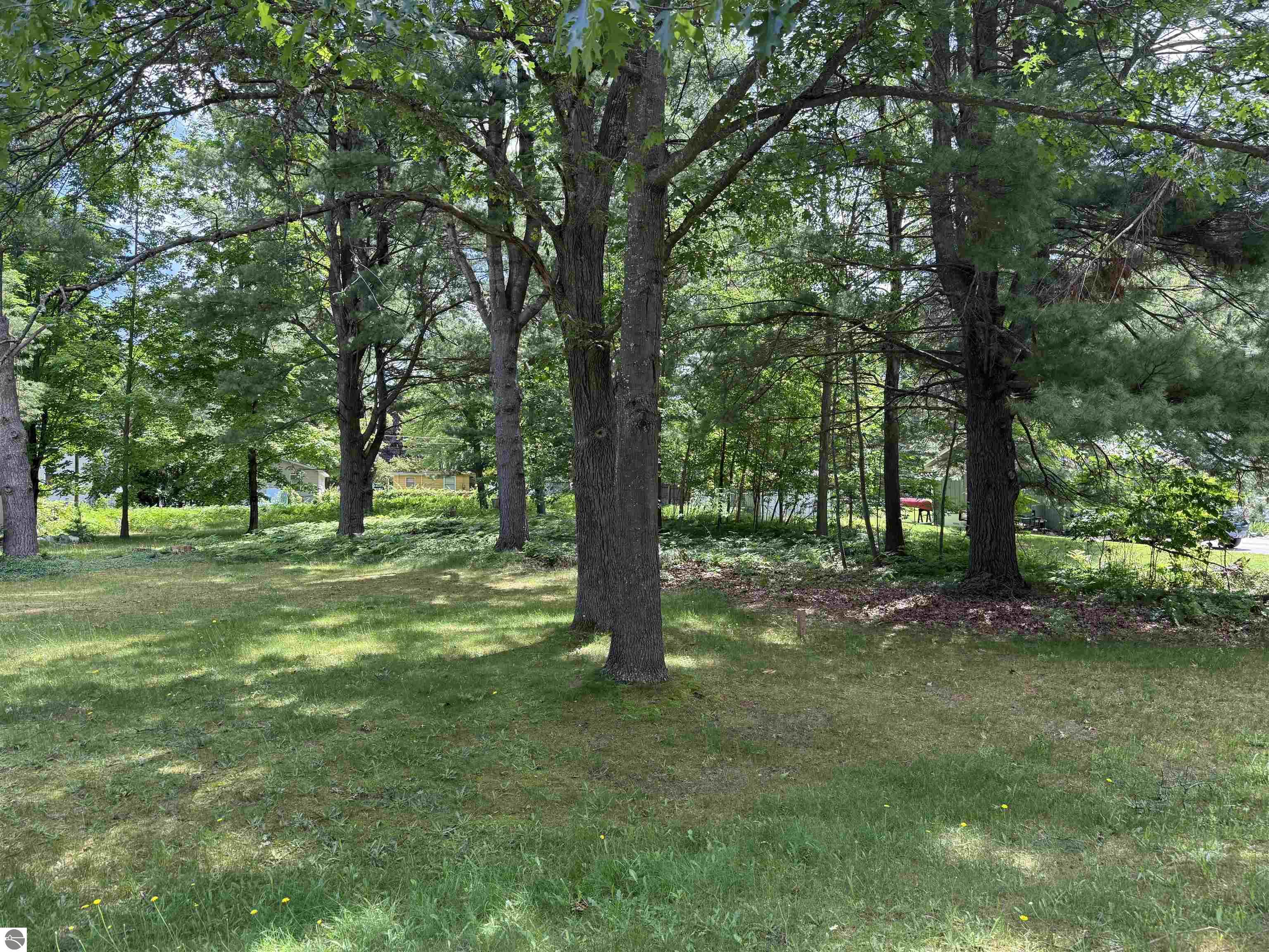Lot 3 Evelyn Street
