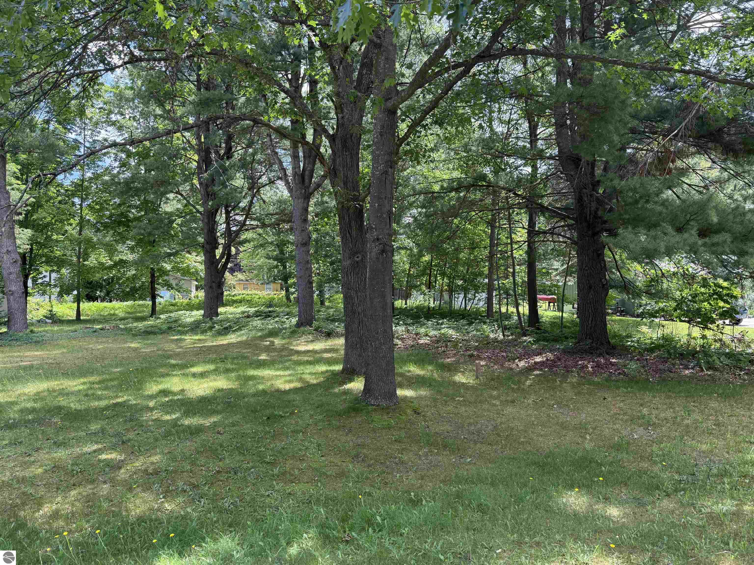 Lot 3 Evelyn Street