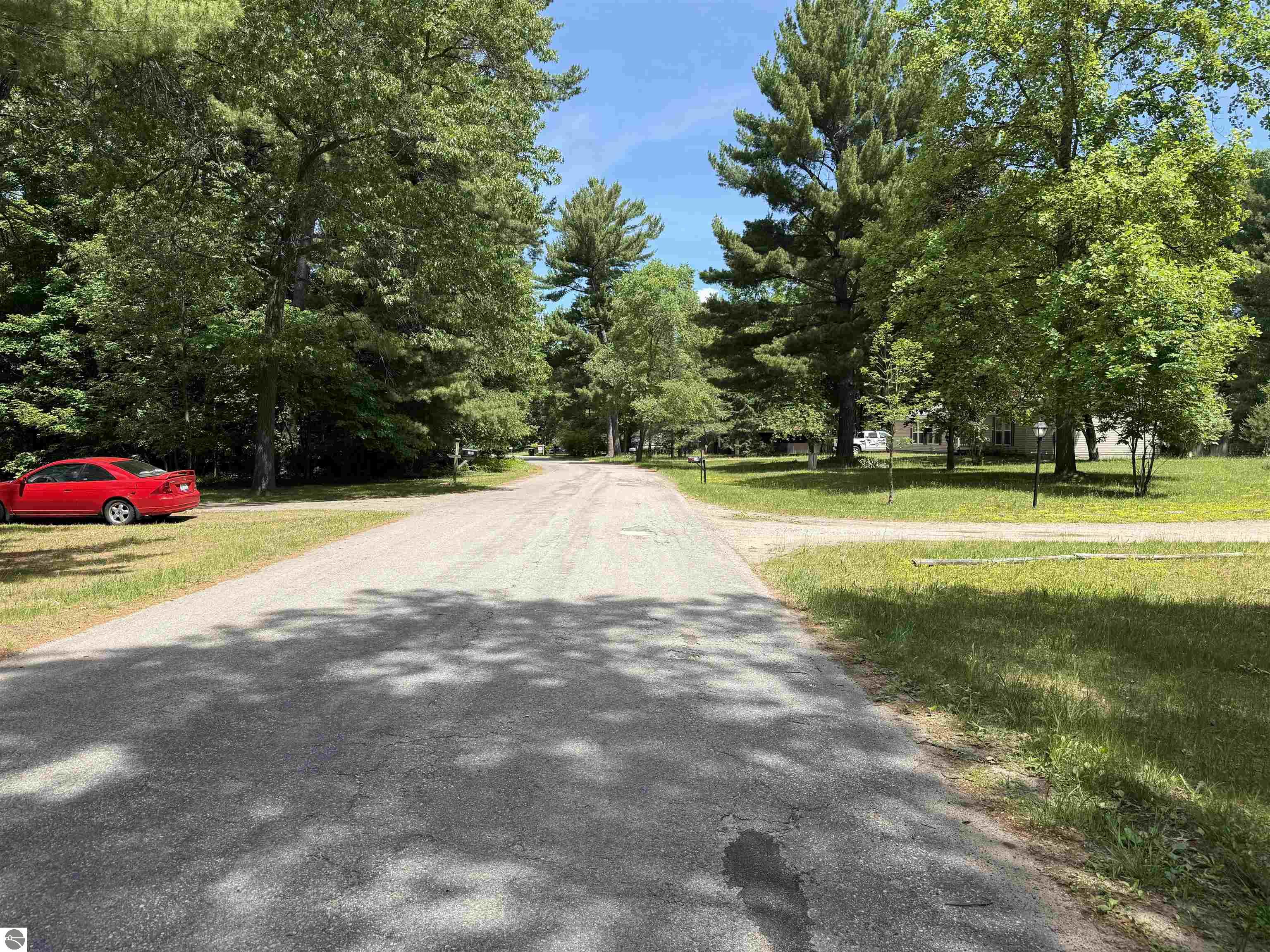 Lot 3 Evelyn Street