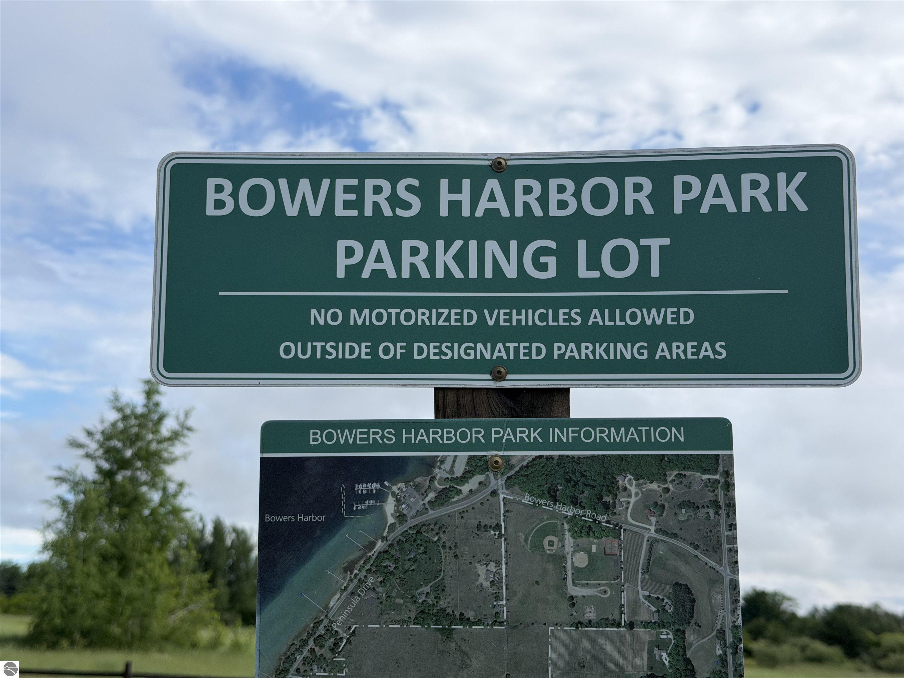 13686 Hedeen Drive