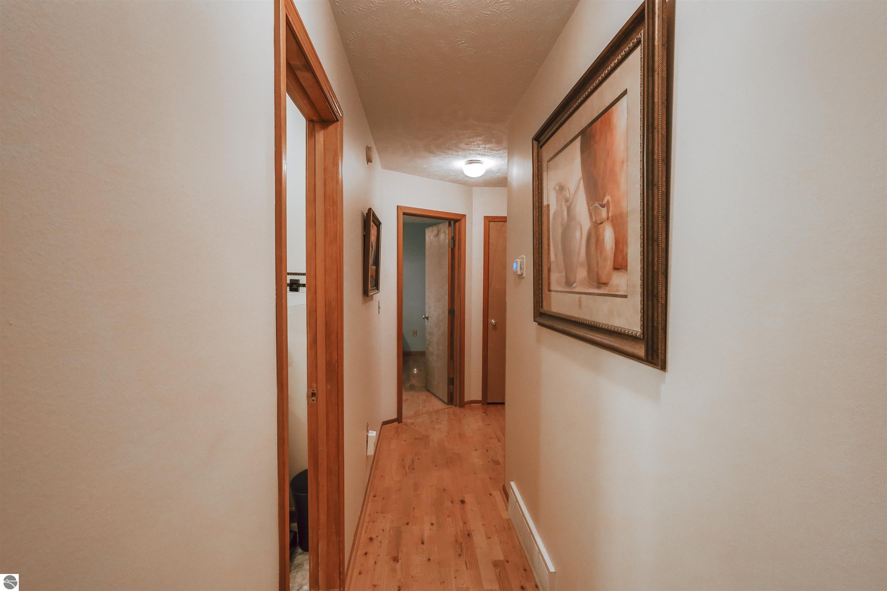 13686 Hedeen Drive
