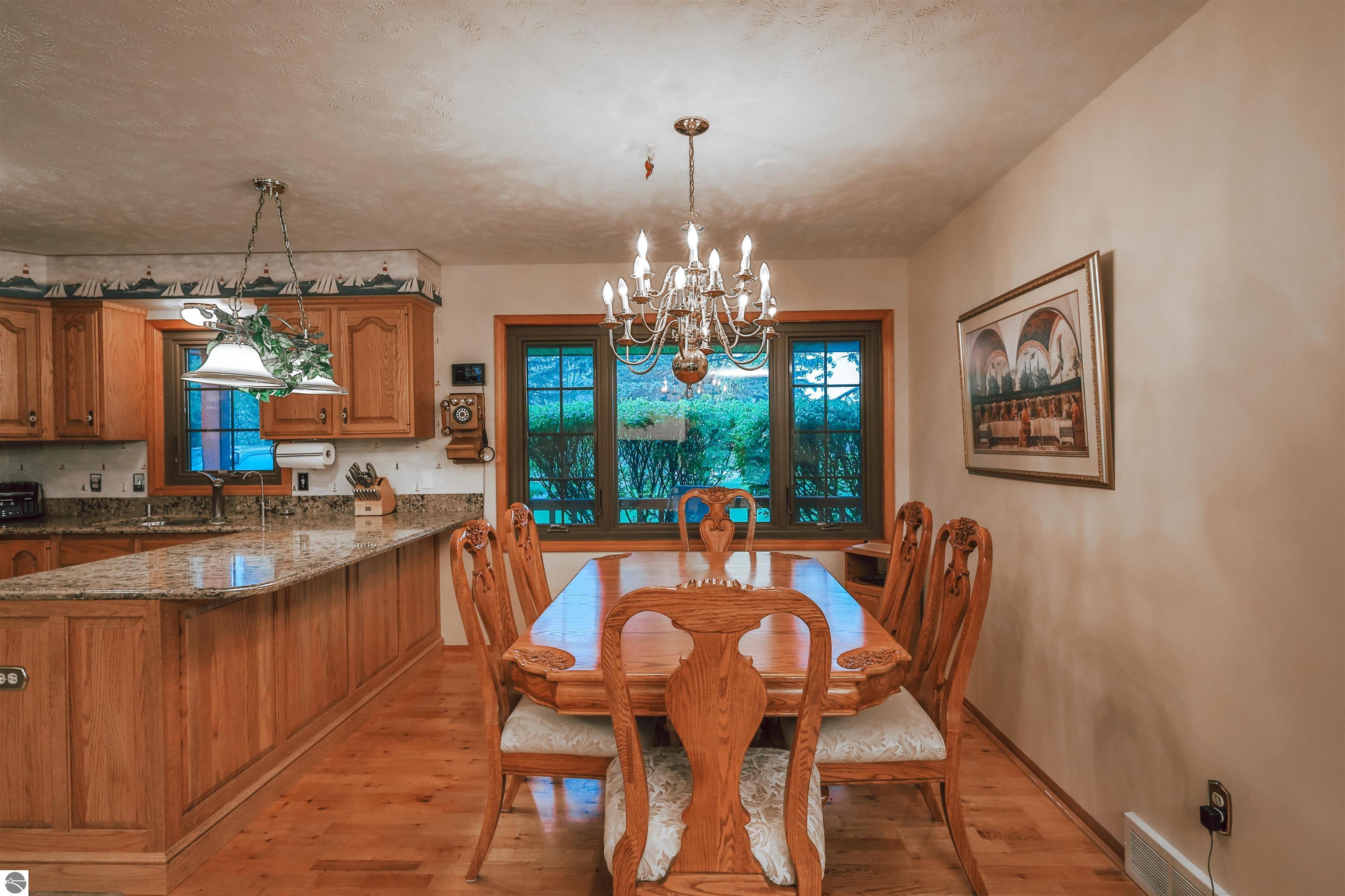 13686 Hedeen Drive