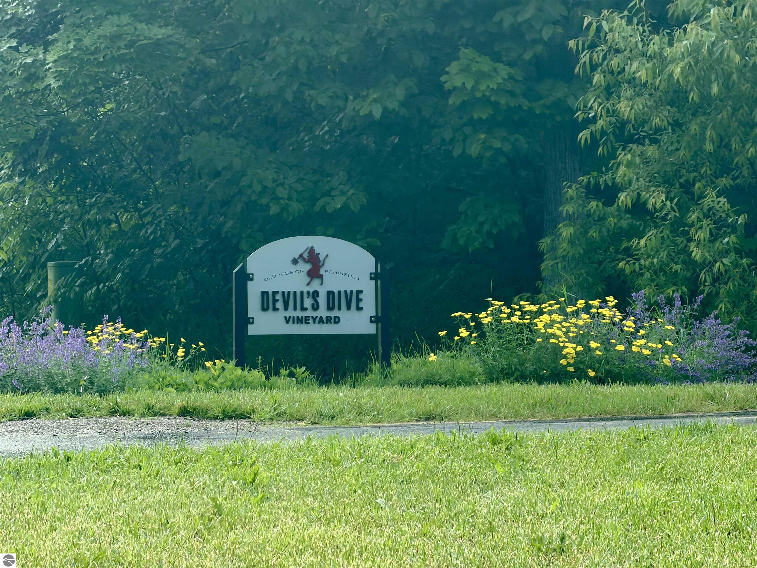 13686 Hedeen Drive