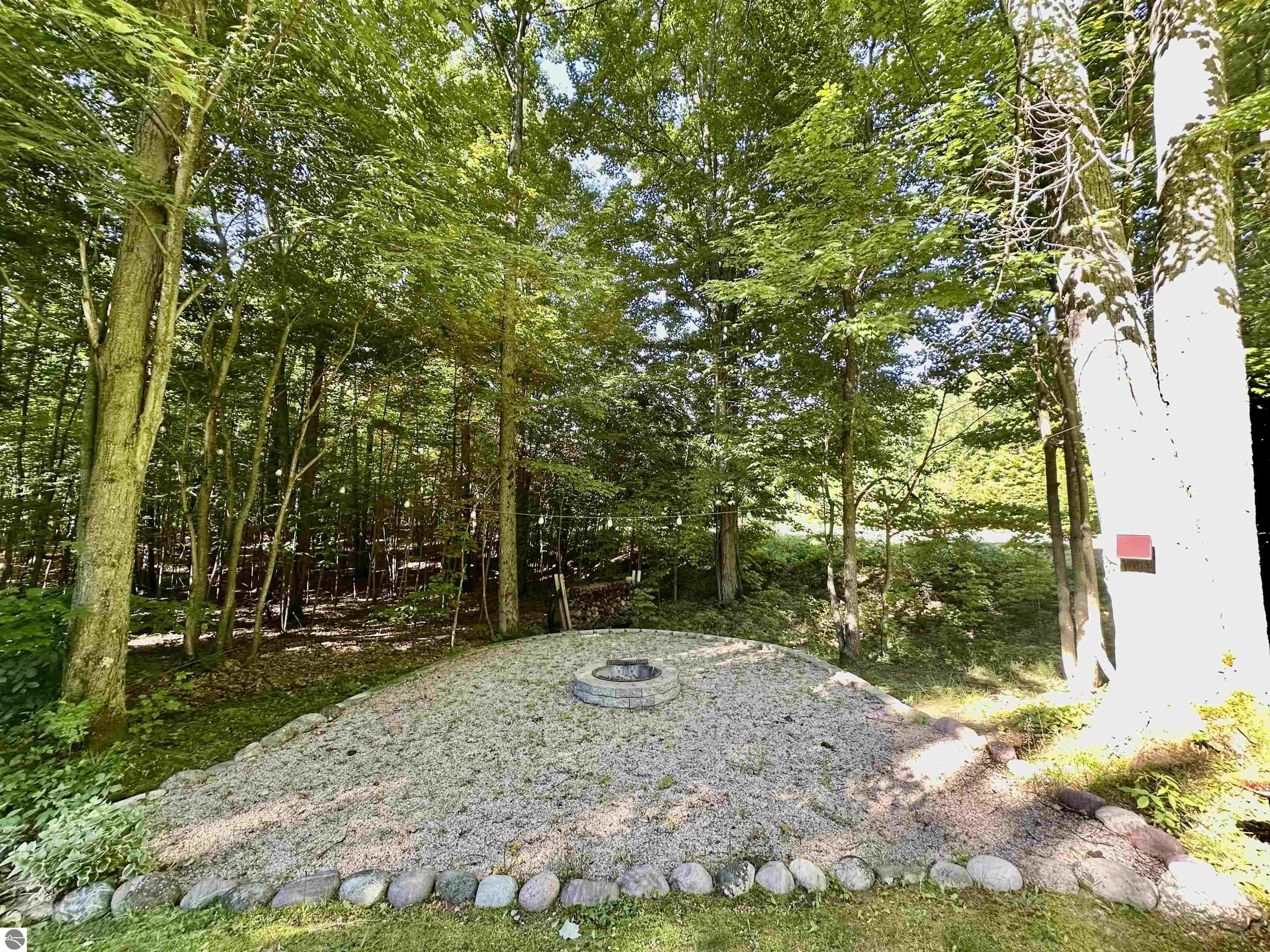 8500 Bent Pine Drive