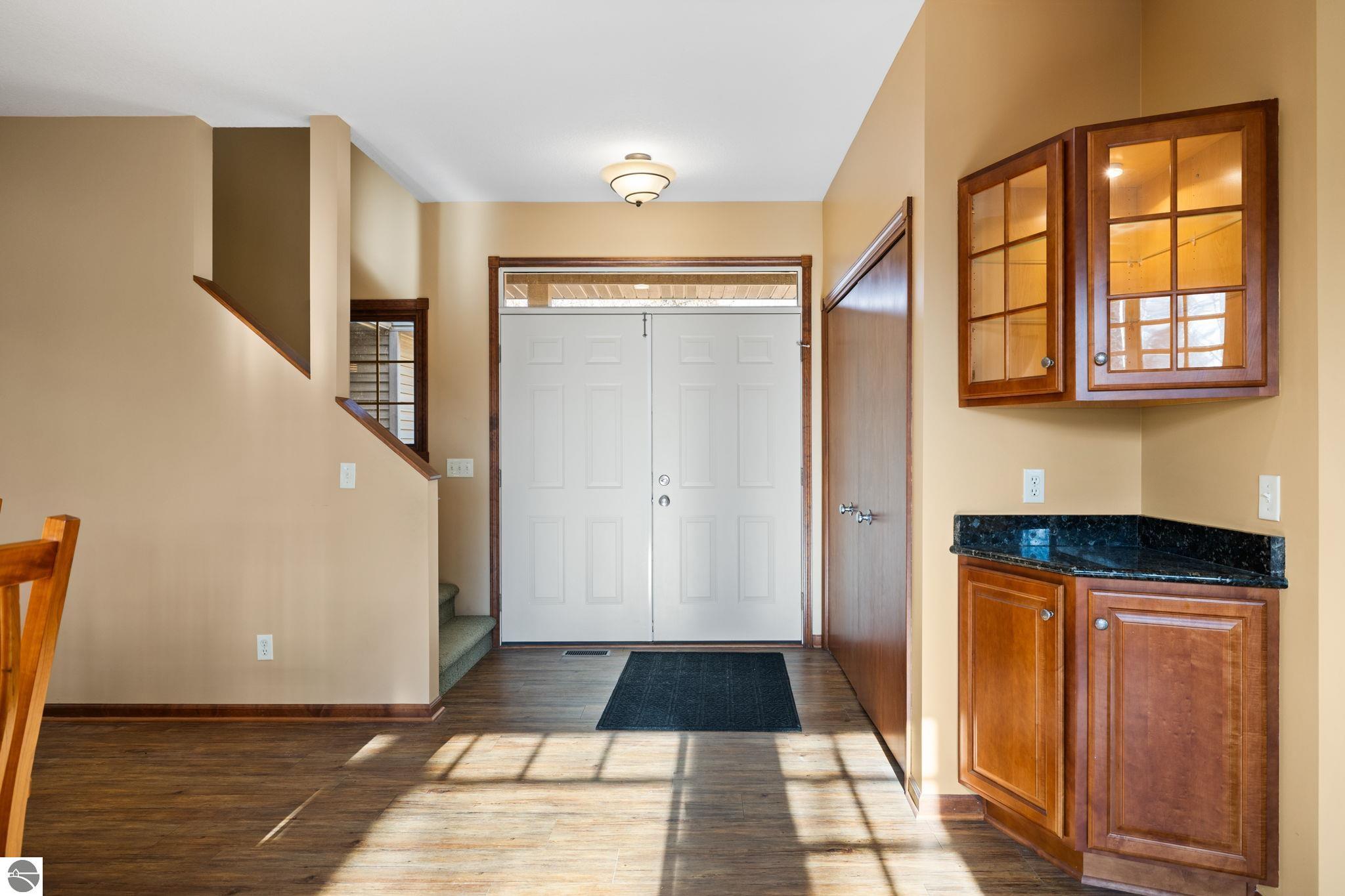 15445 Holly Drive