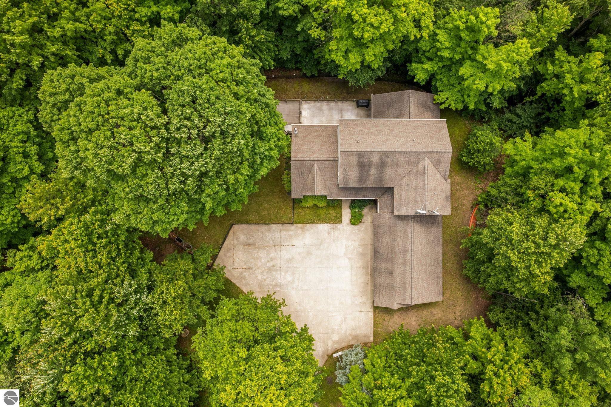 15445 Holly Drive
