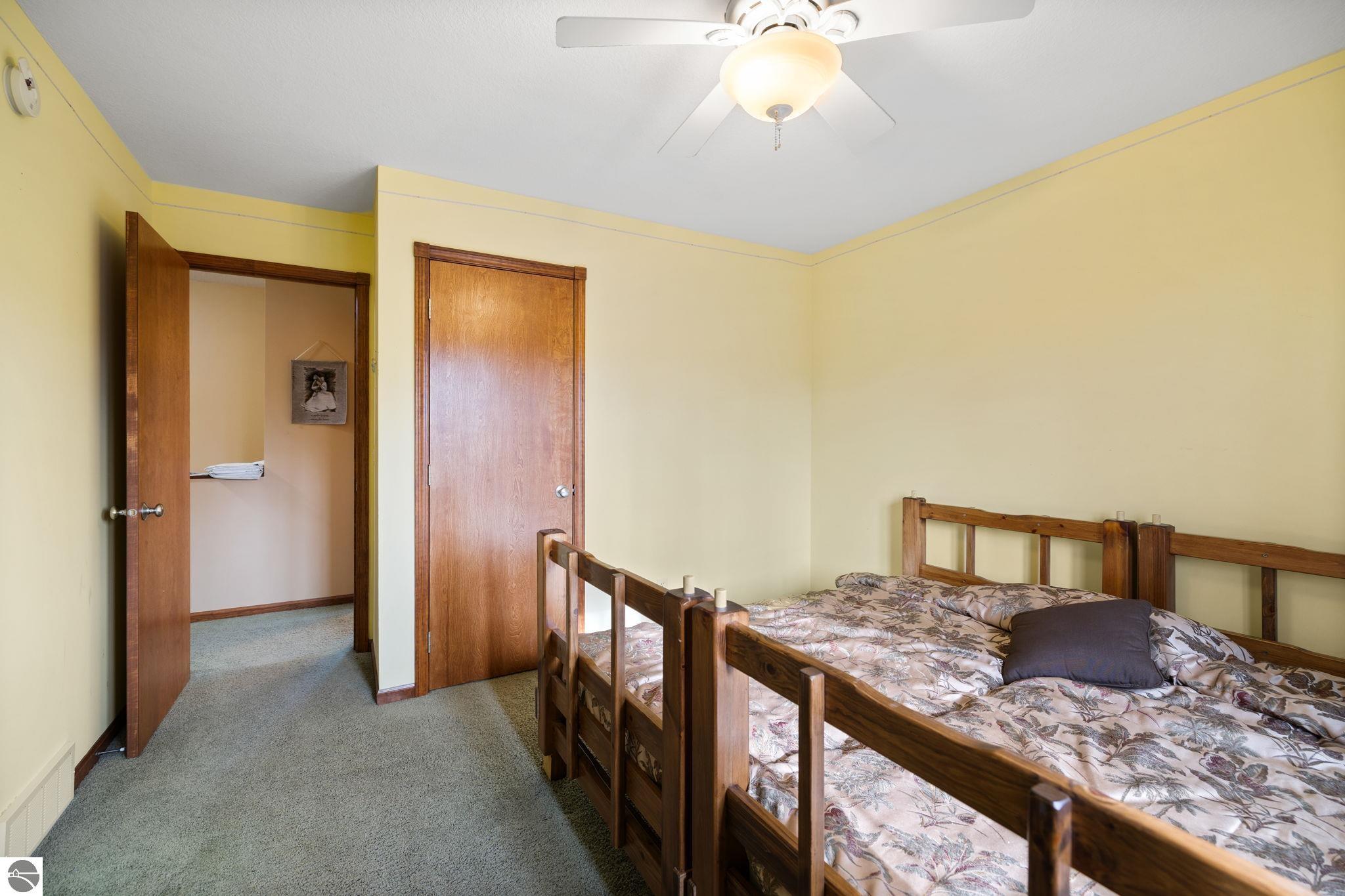 15445 Holly Drive