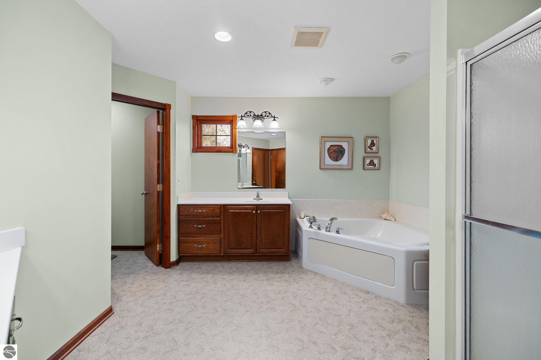 15445 Holly Drive