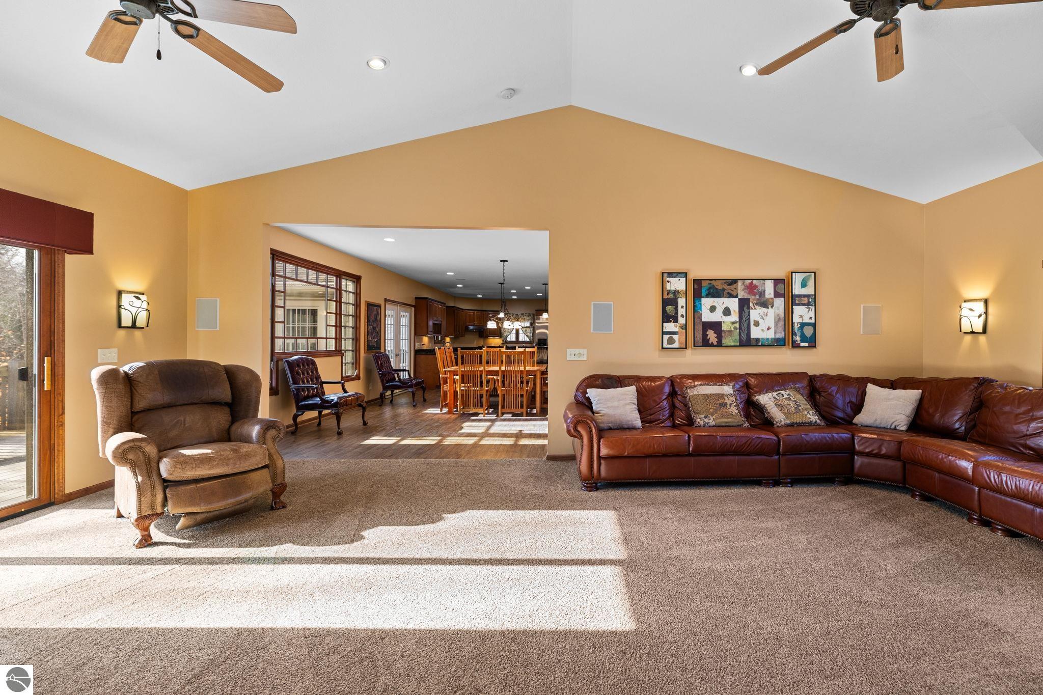 15445 Holly Drive