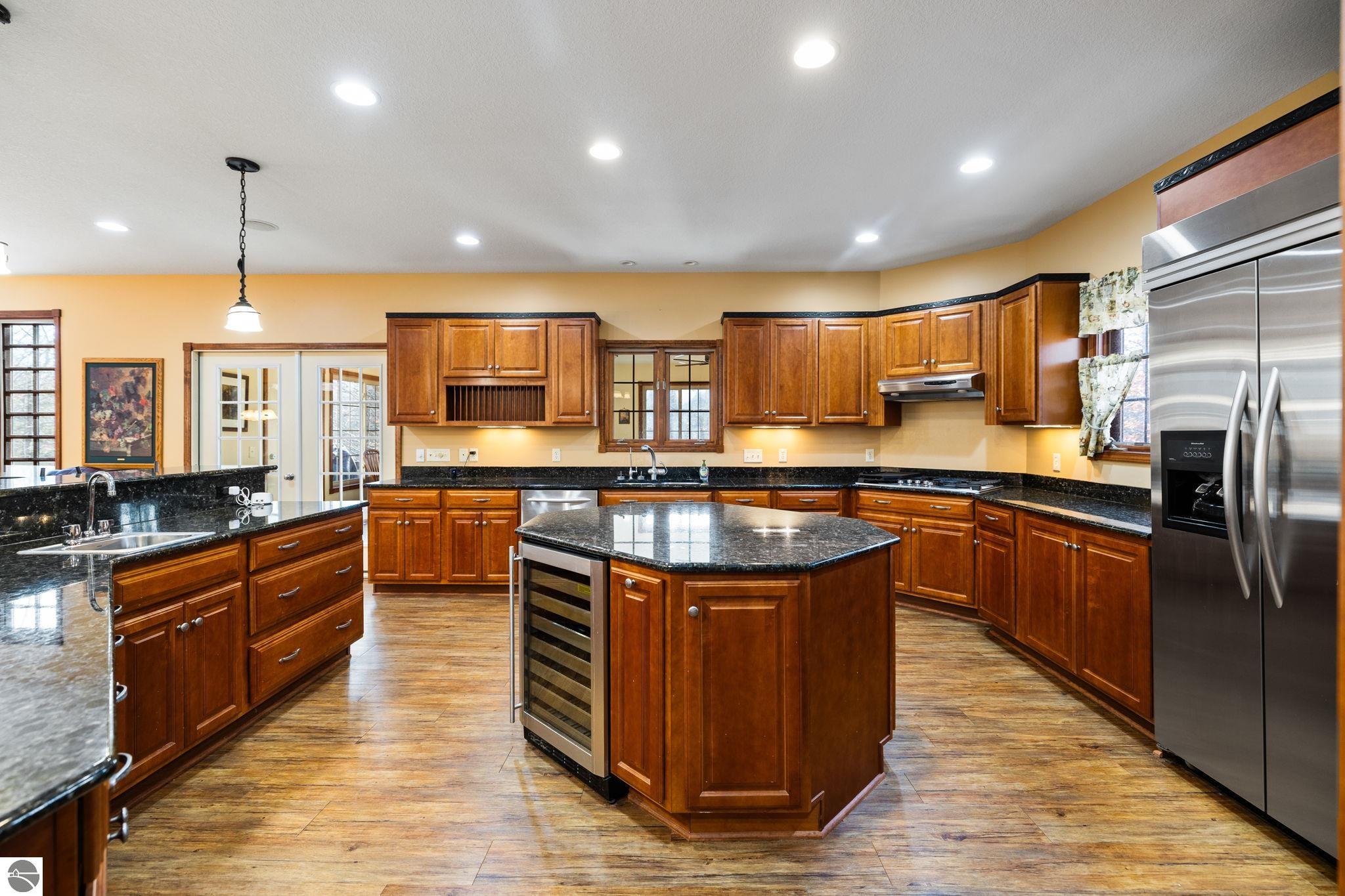 15445 Holly Drive