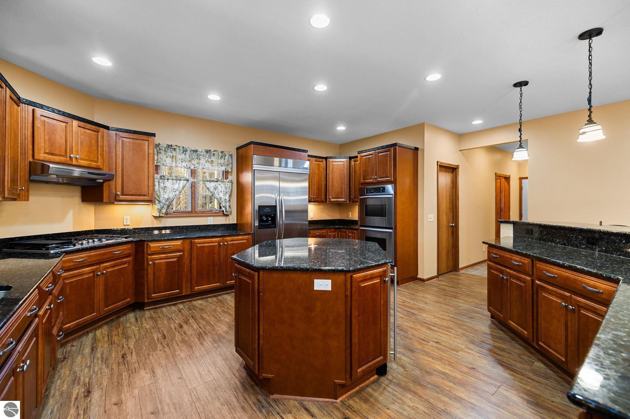 15445 Holly Drive