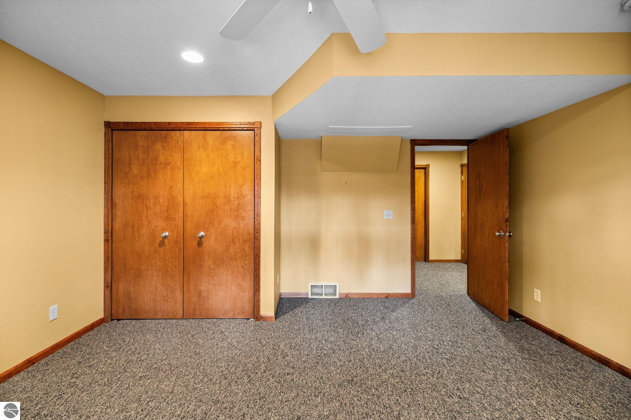 15445 Holly Drive