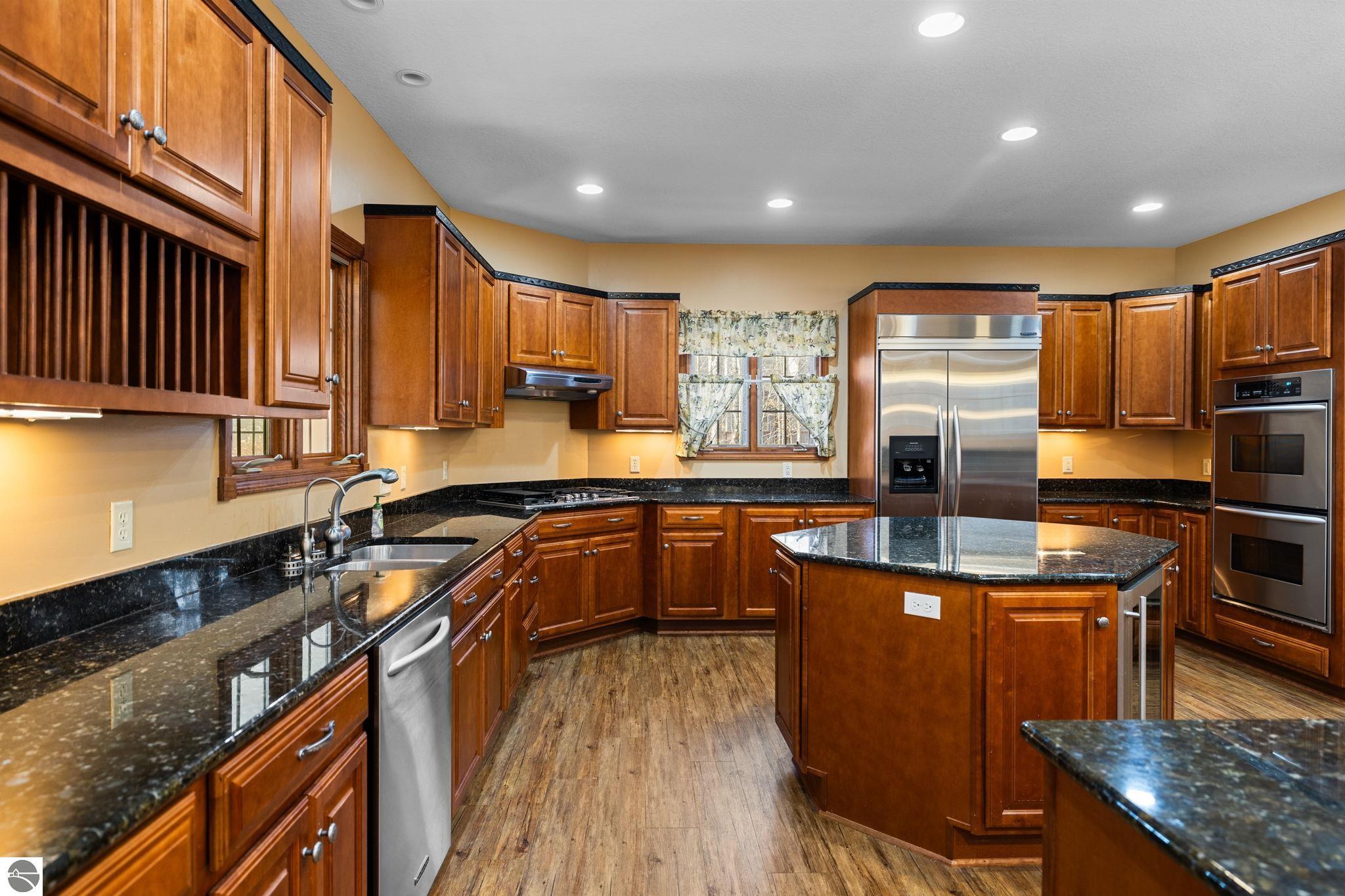 15445 Holly Drive