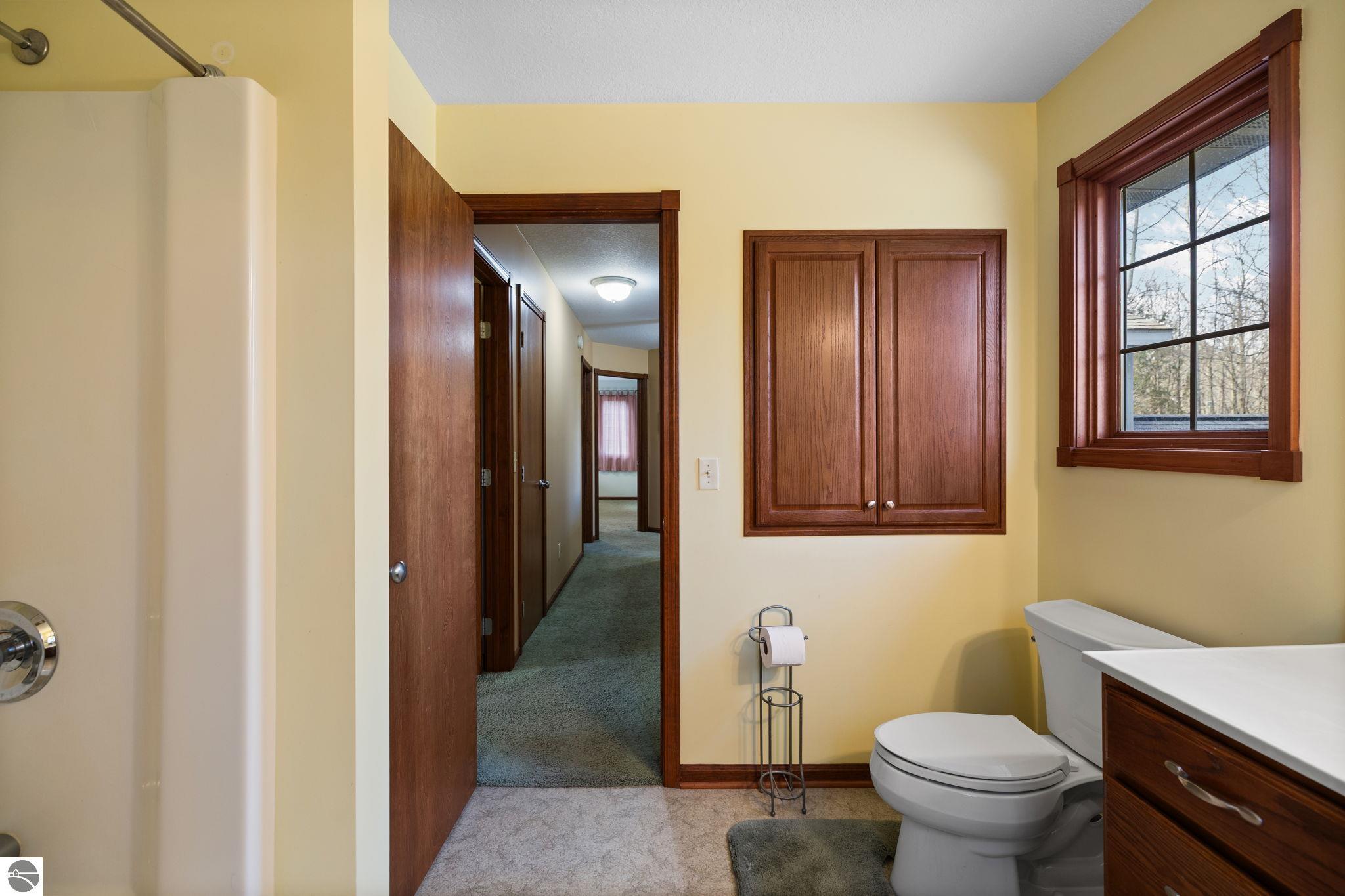 15445 Holly Drive