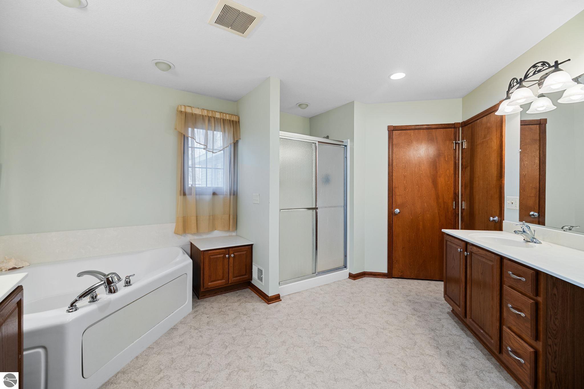15445 Holly Drive