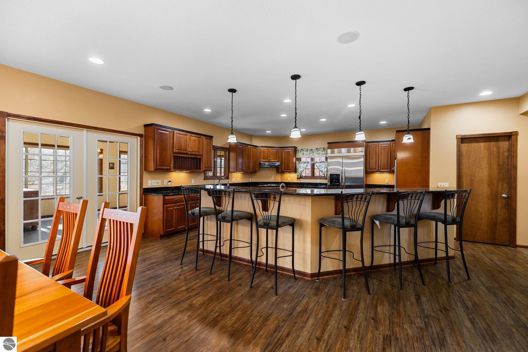 15445 Holly Drive