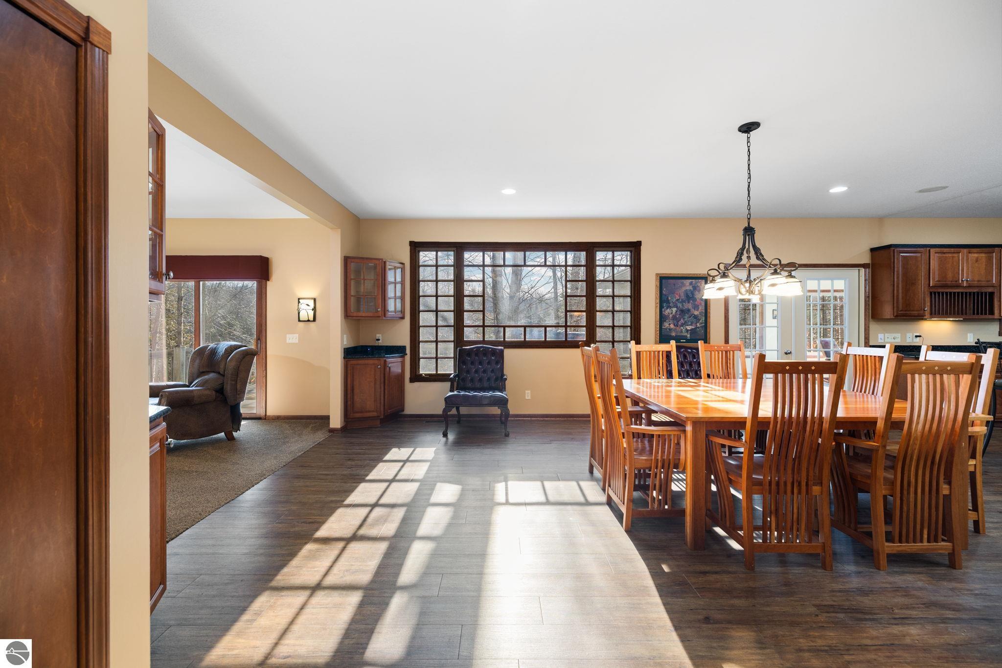 15445 Holly Drive