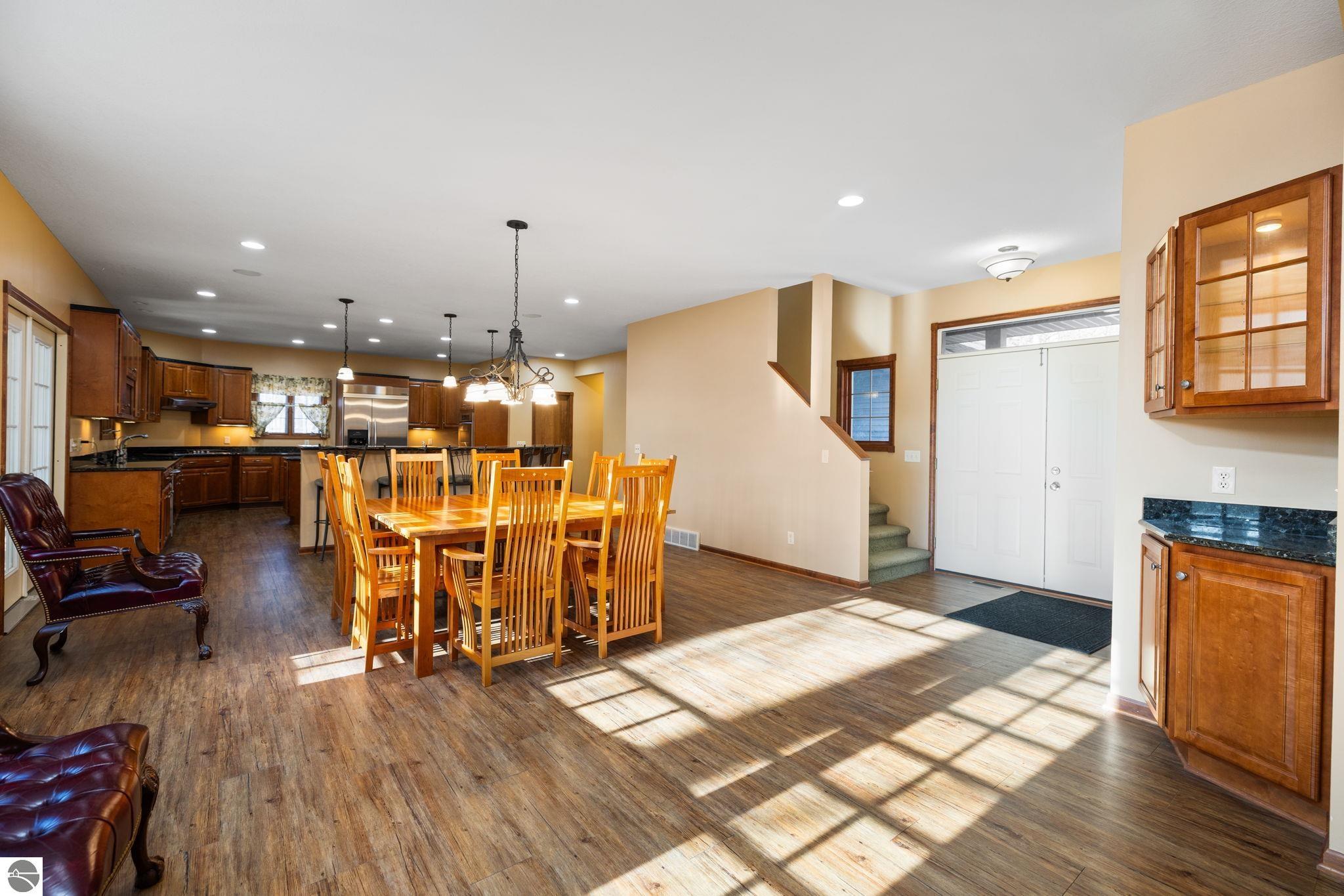 15445 Holly Drive