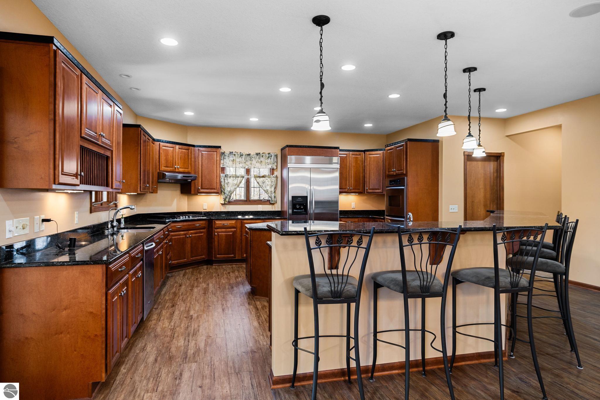15445 Holly Drive