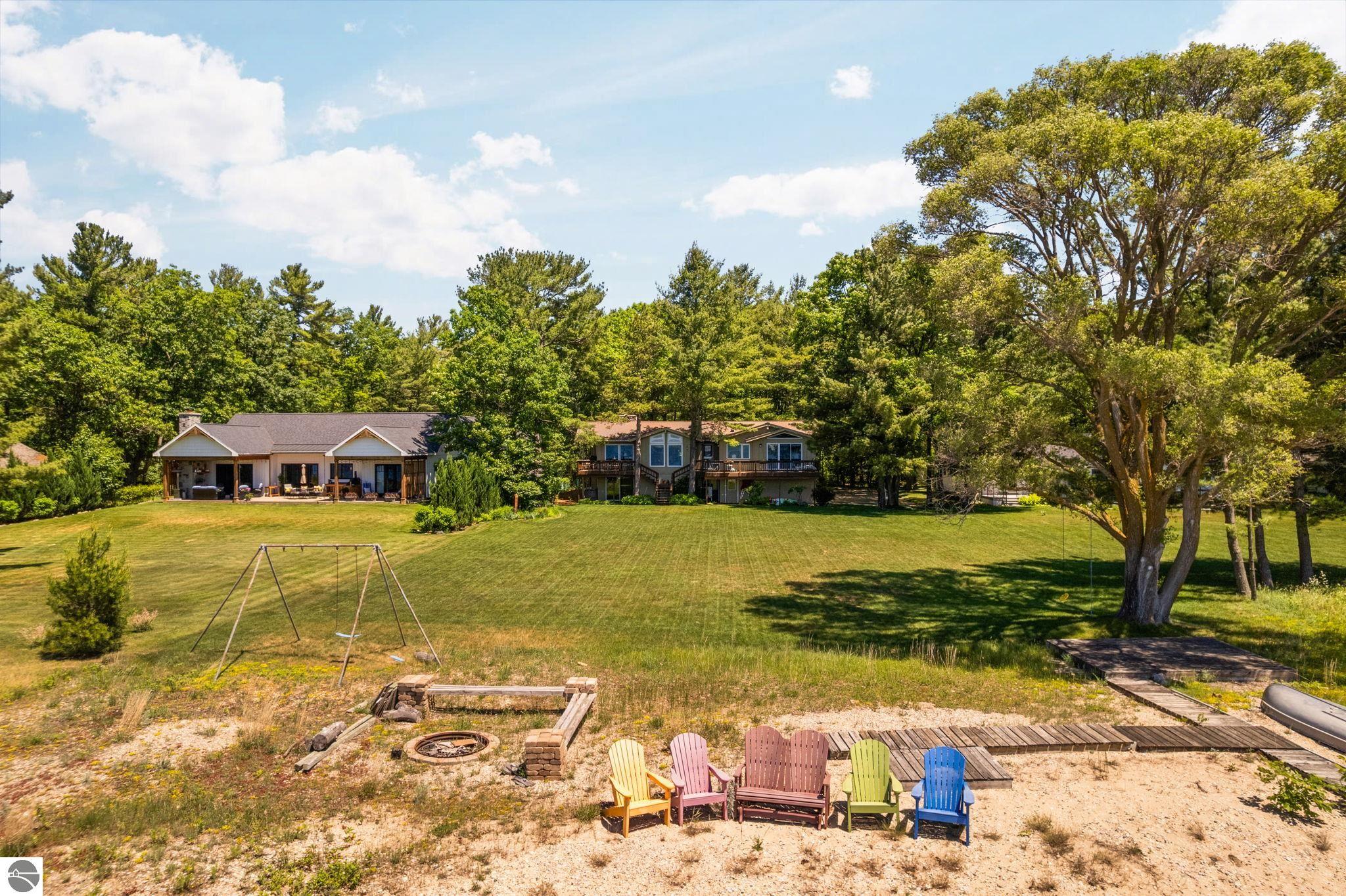 6793 Deepwater Point Road