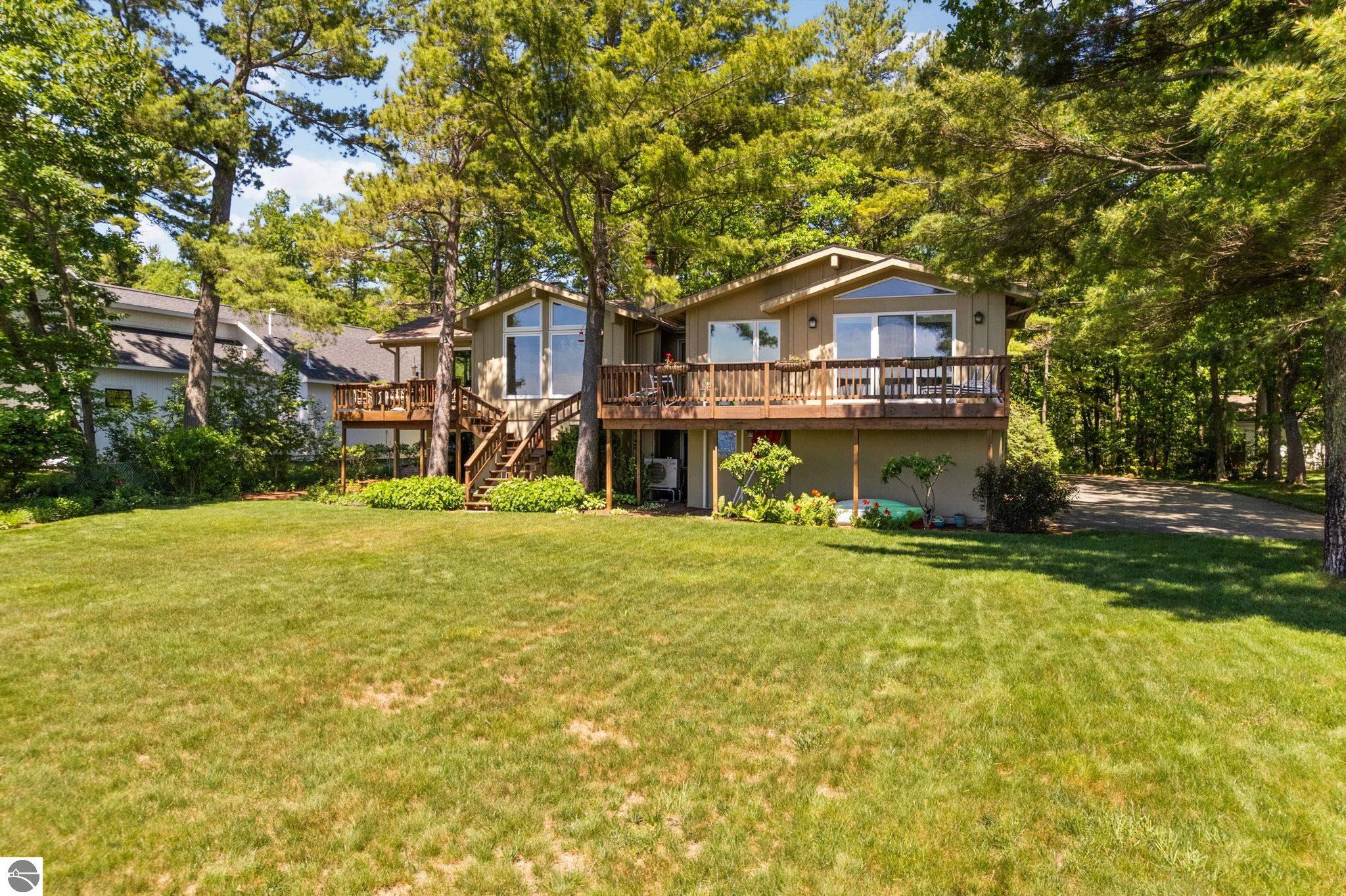 6793 Deepwater Point Road